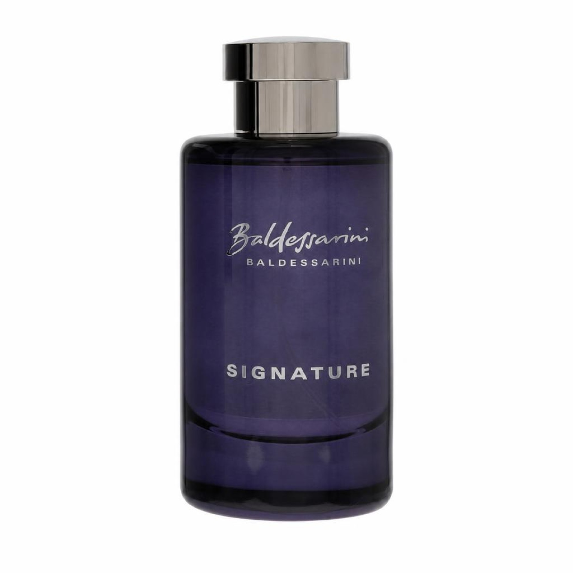 Baldessarini Signature Eau De Toilette Spray 90 ml