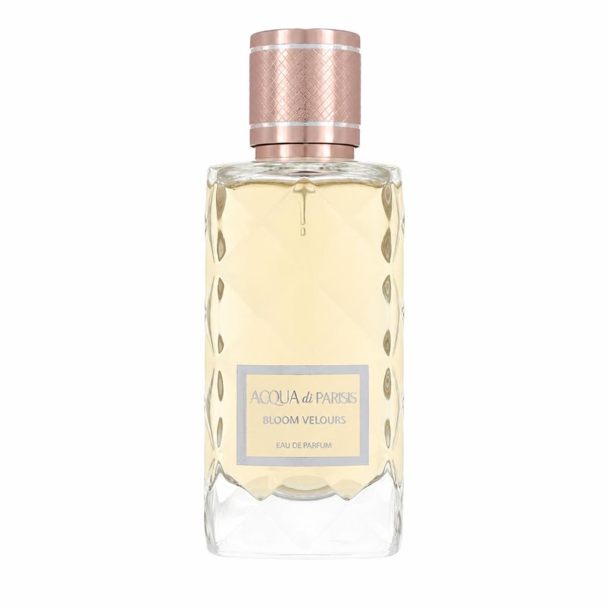 Reyane Tradition Acqua Di Parisis Bloom Velour Eau De Parfum Spray 100 ml
