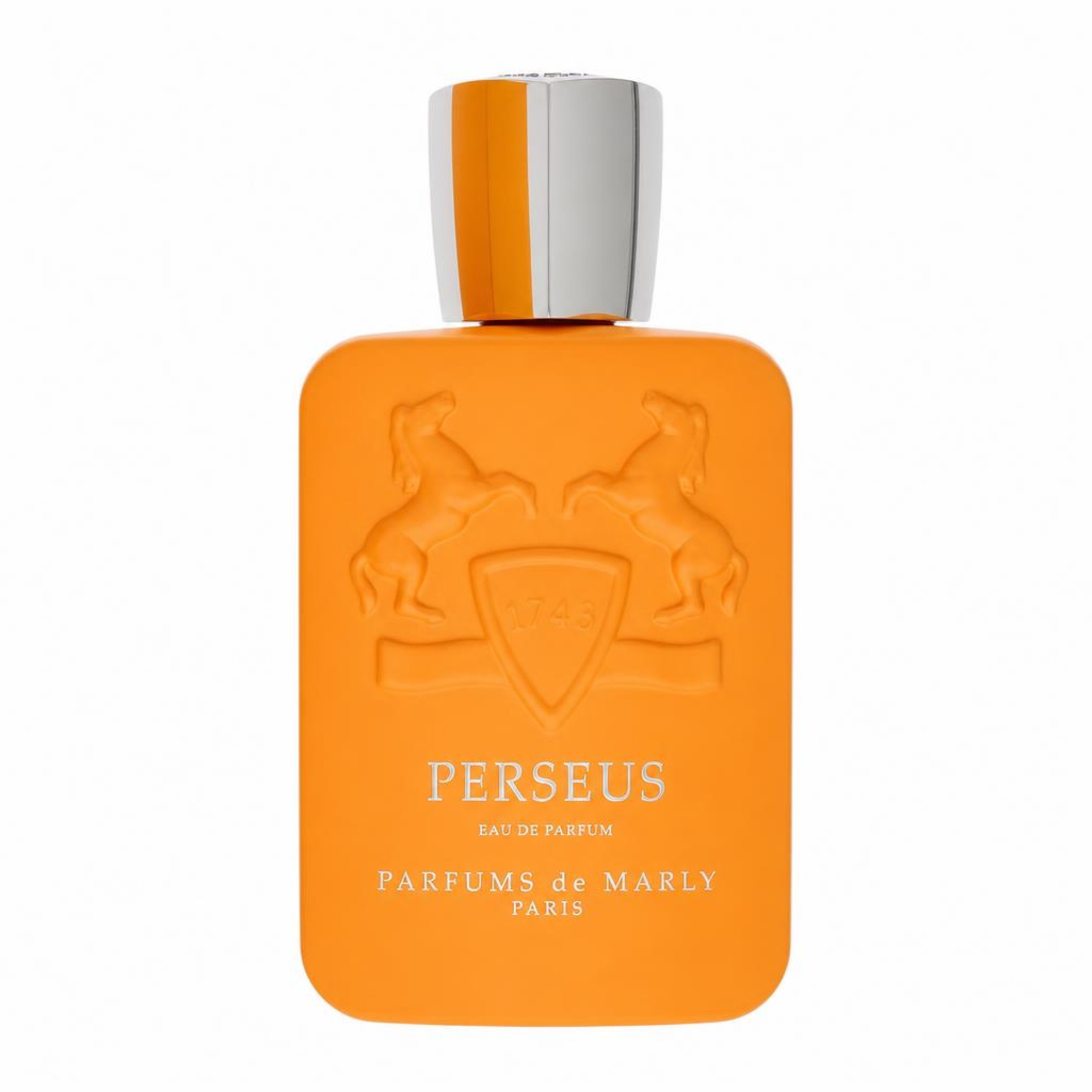 Parfums De Marly Perseus Eau De Parfum Spray 125 ml