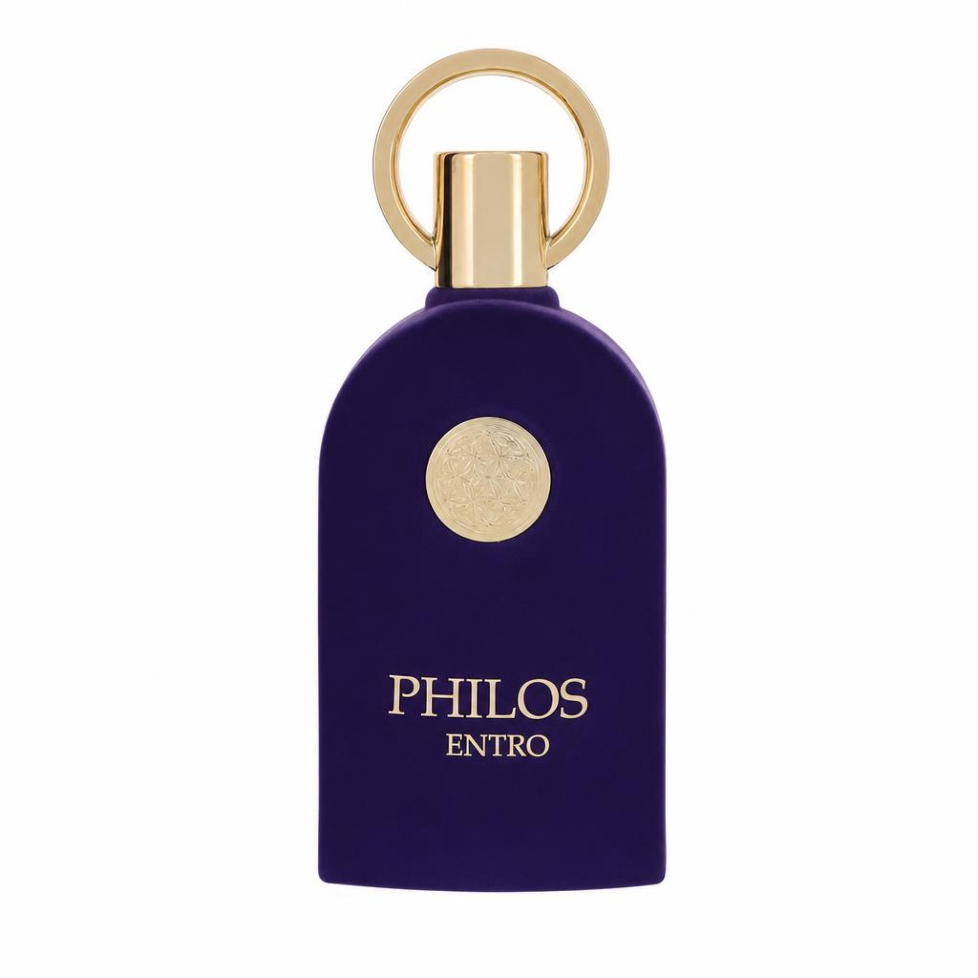Maison Alhambra Philos Centro Eau de Parfum 100ml