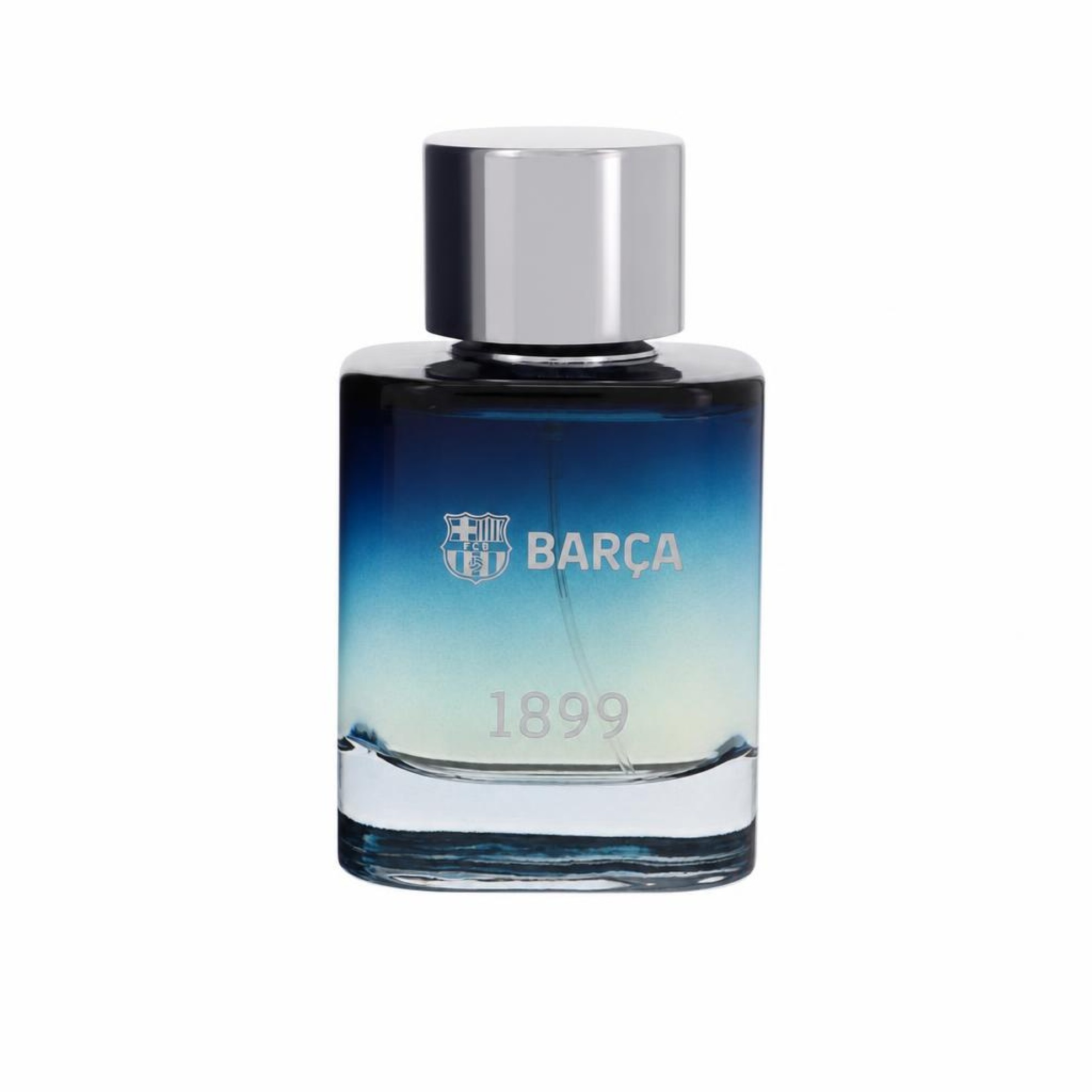 Barca 1899 Eau De Parfum Spray 100 ml