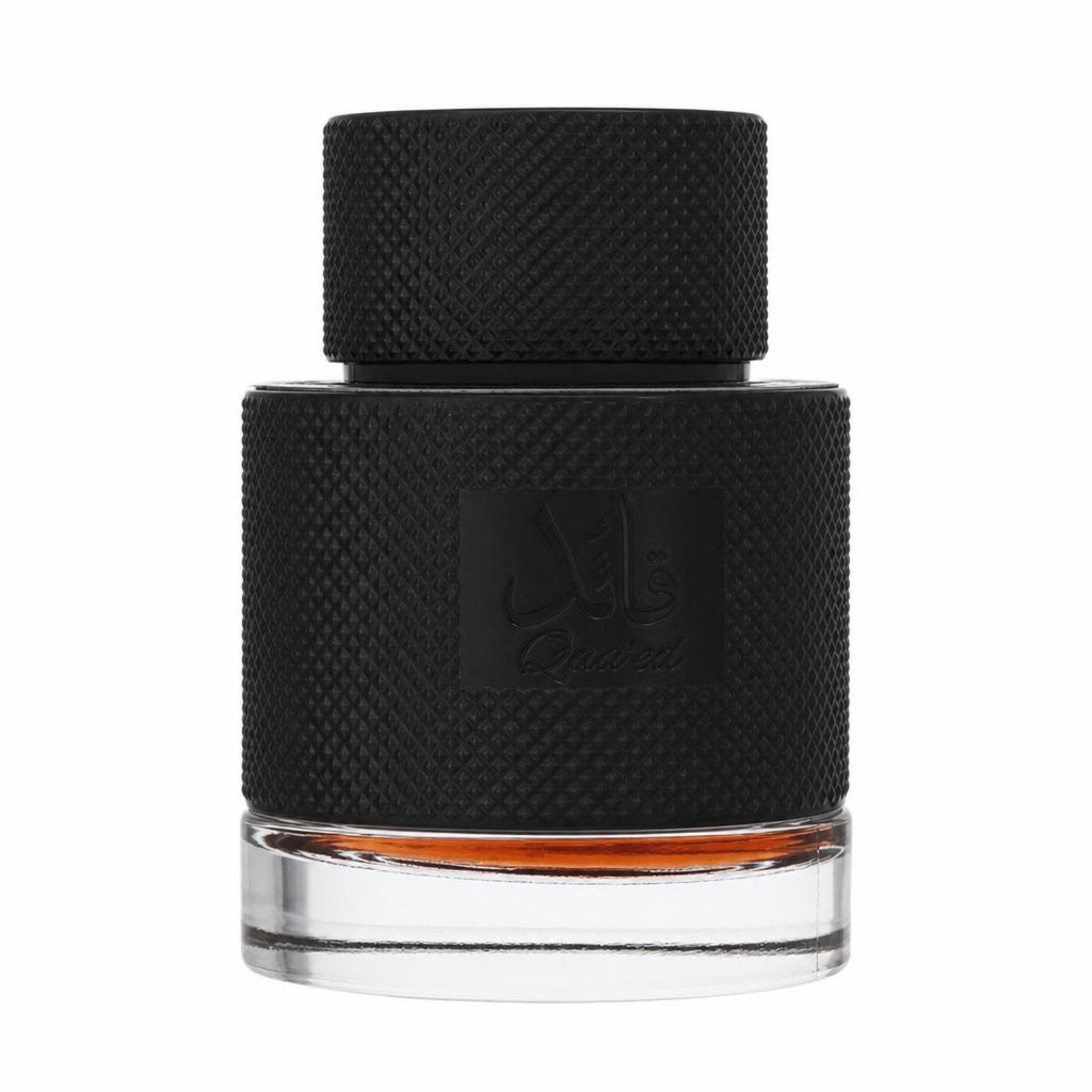 Lattafa Qaaed Al Shabaab Eau De Parfum Spray (Unisex) 100 ml