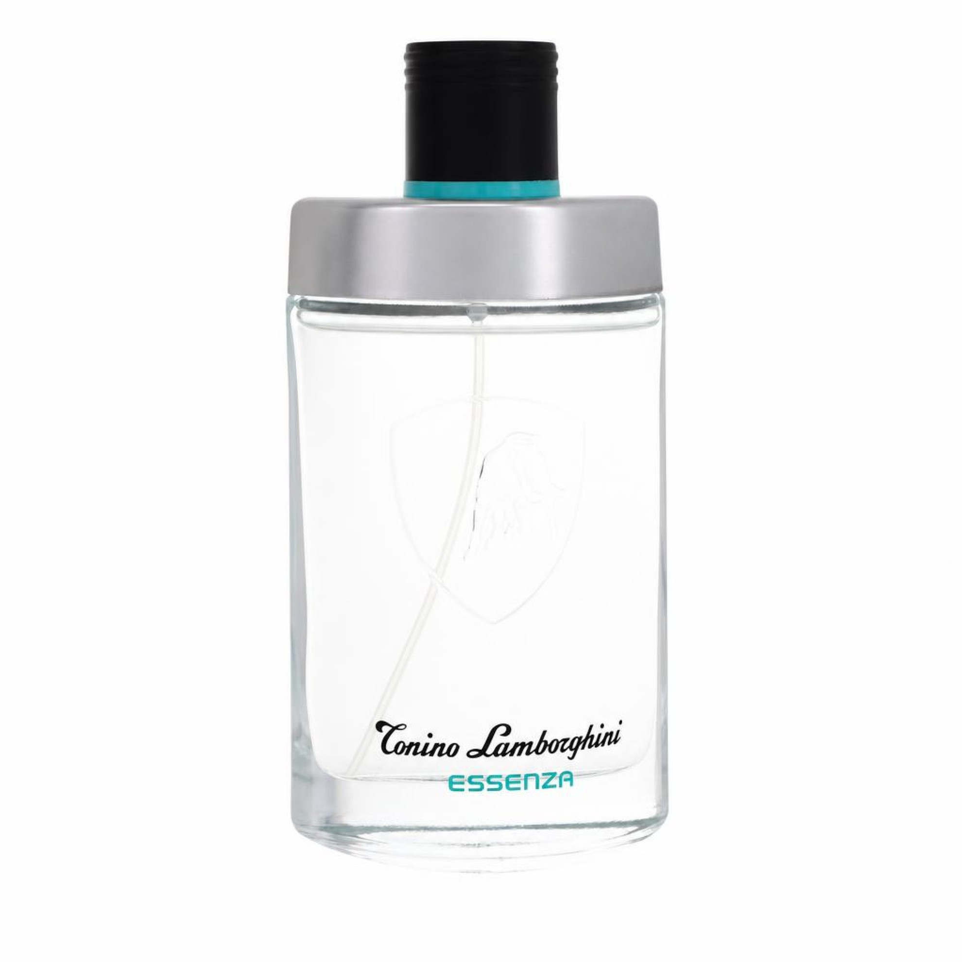 Tonino Lamborghini Lamborghini Essenza Eau De Toilette Spray 75 ml
