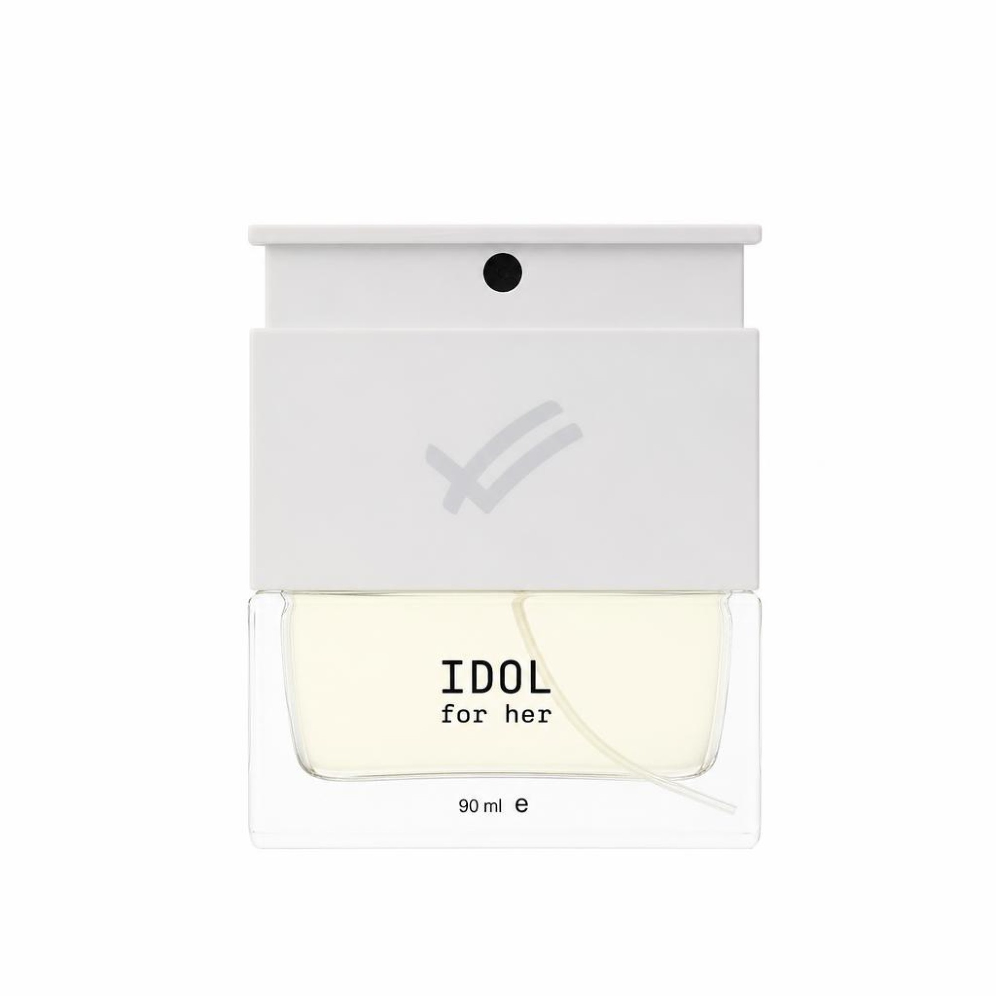 William Rast Idol Eau De Parfum Spray 90 ml