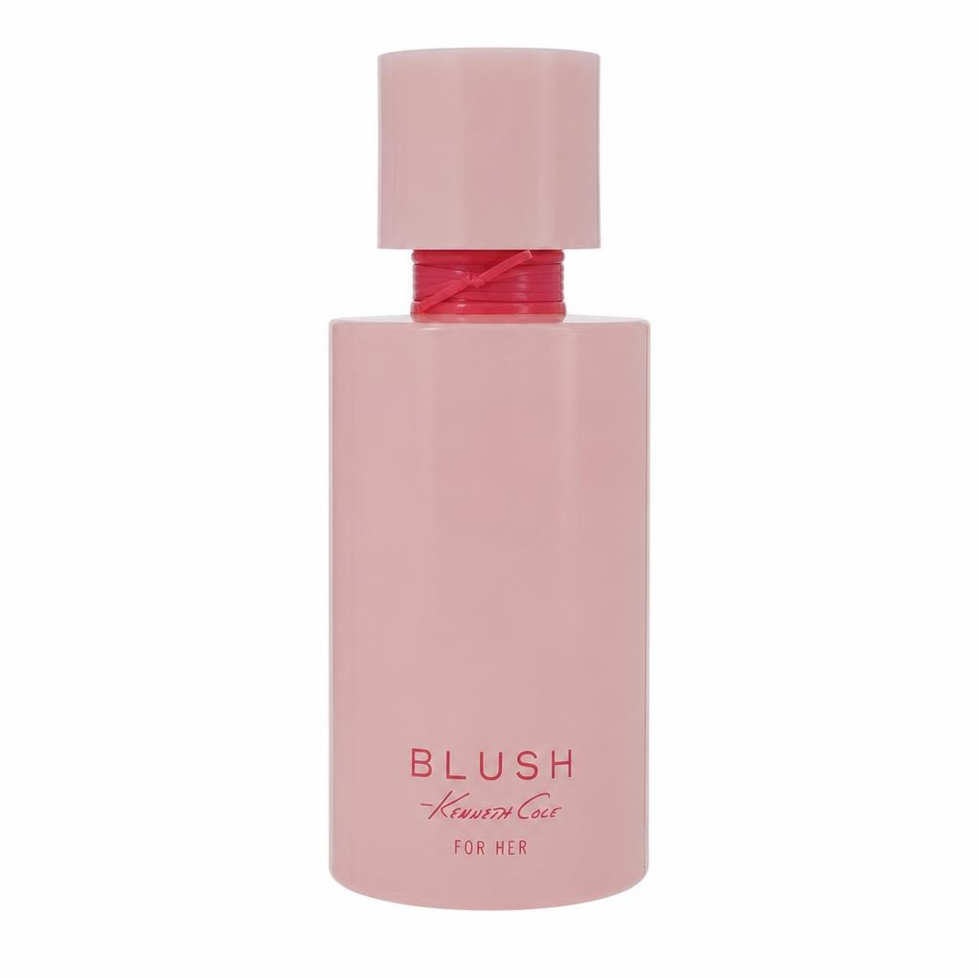 Kenneth Cole Blush Eau De Parfum Spray 100 ml