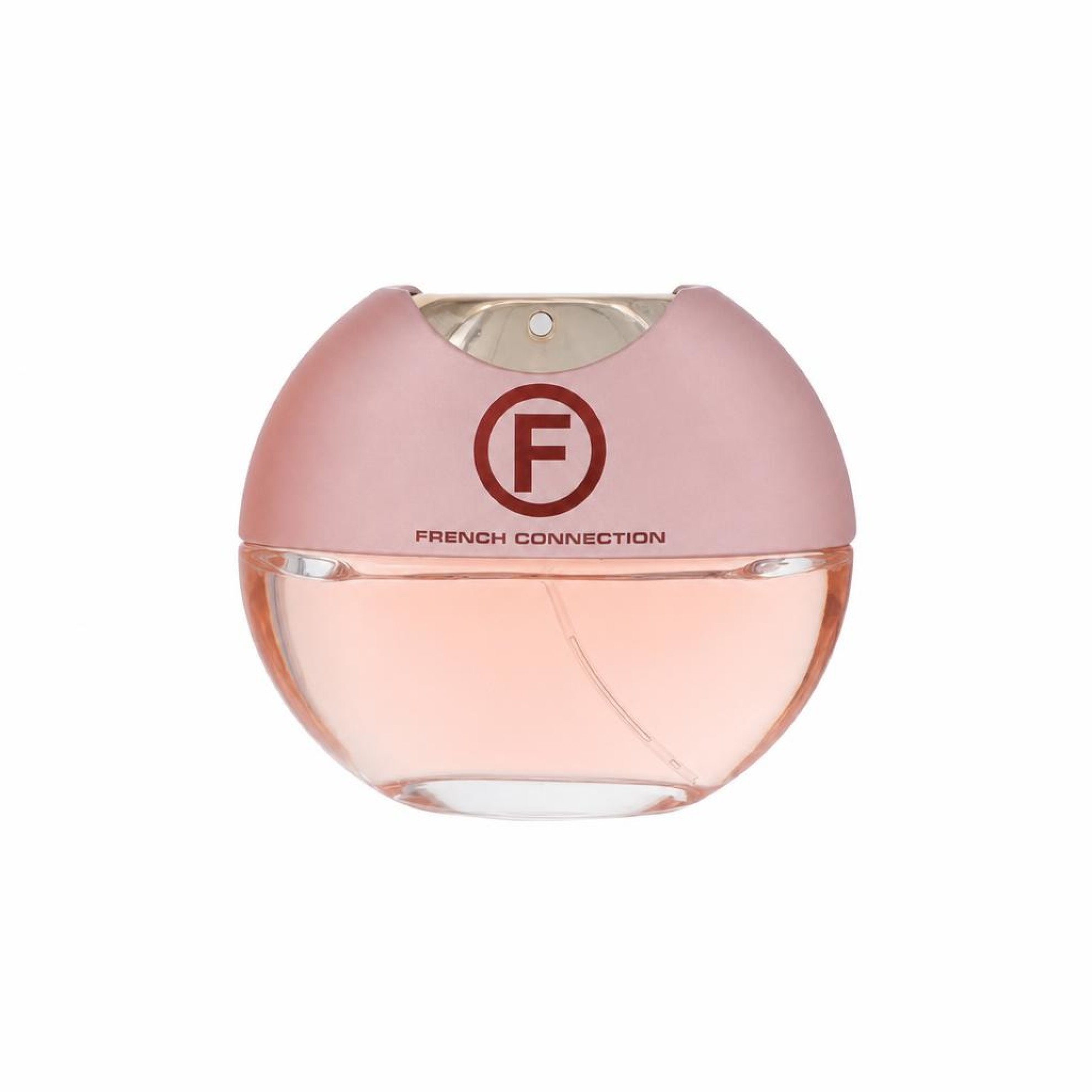 French Connection Woman Eau De Toilette Spray 60 ml