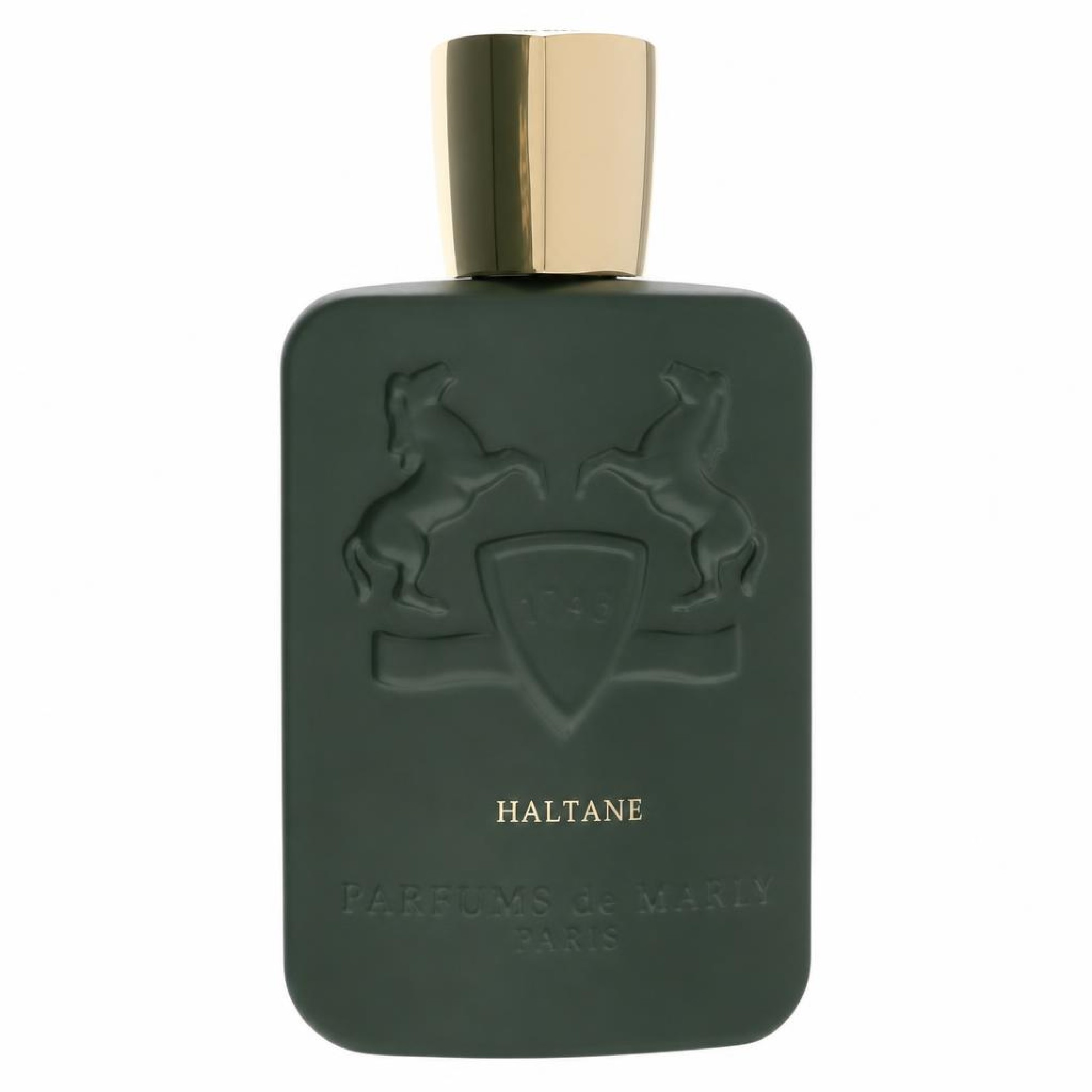 Parfums De Marly Haltane Royal Essence Eau De Parfum Spray 125 ml