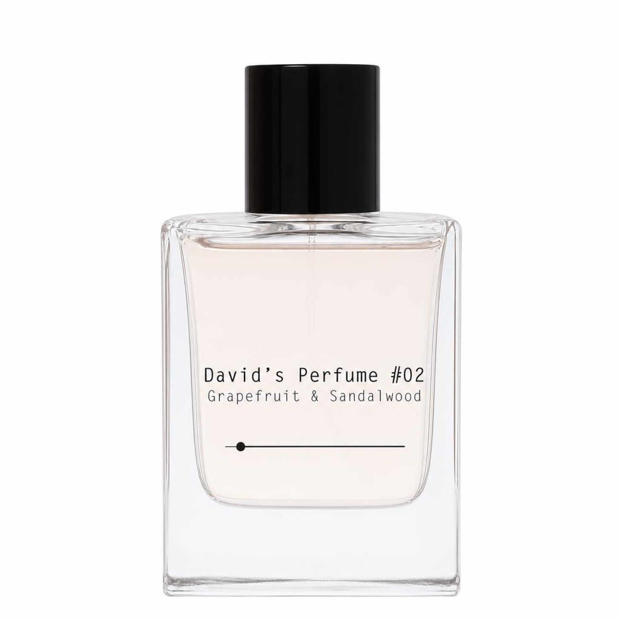 David Dobrik David