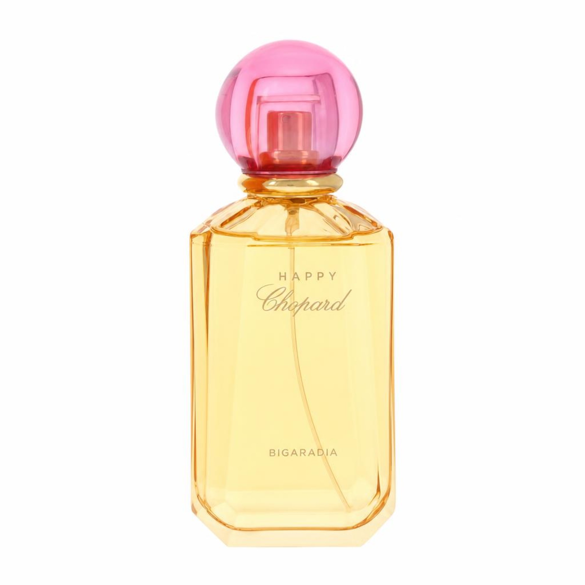 Chopard, Happy Chopard Bigaradia EdP Nat. Spray