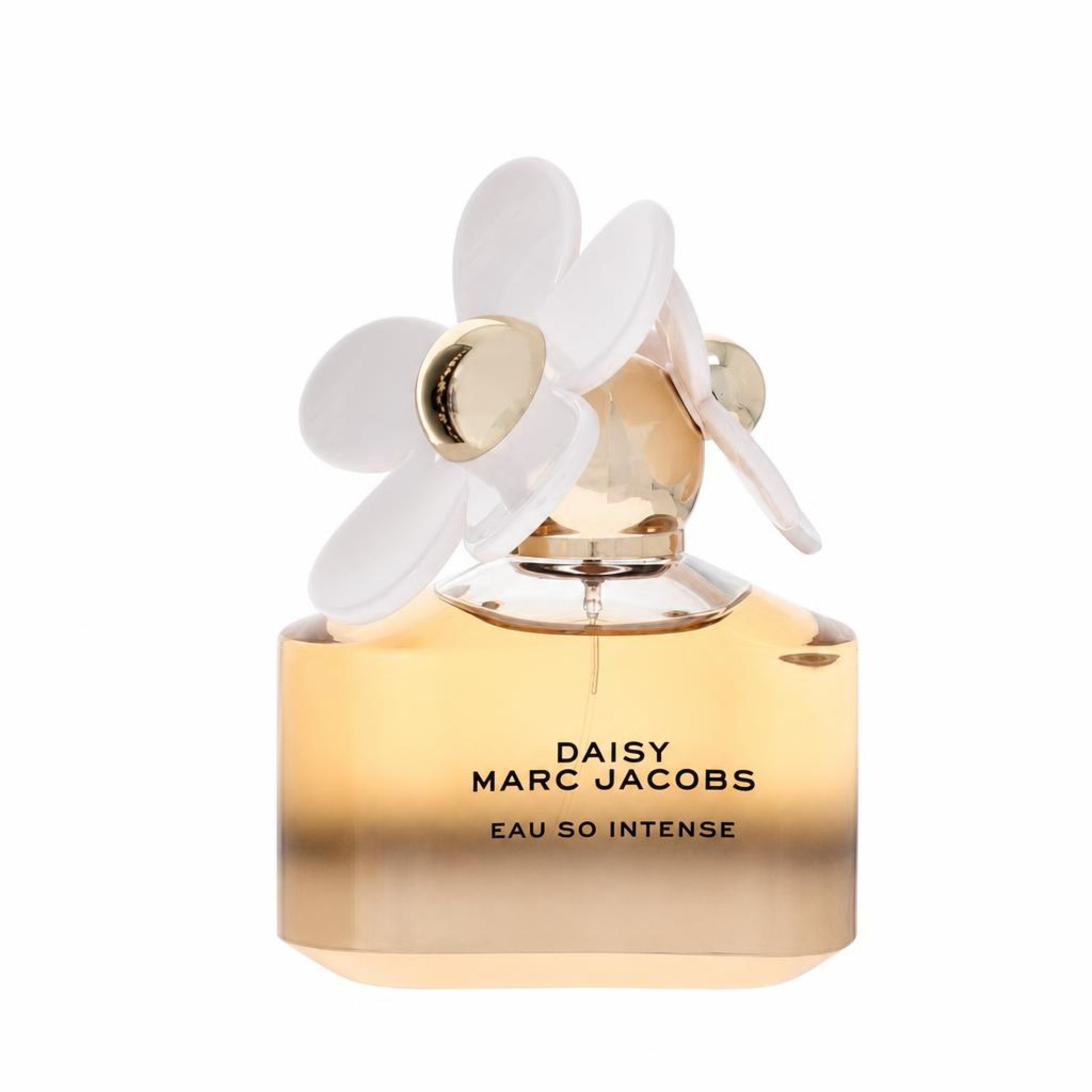 Marc Jacobs Daisy Eau So Intense Eau de Parfum 50ml