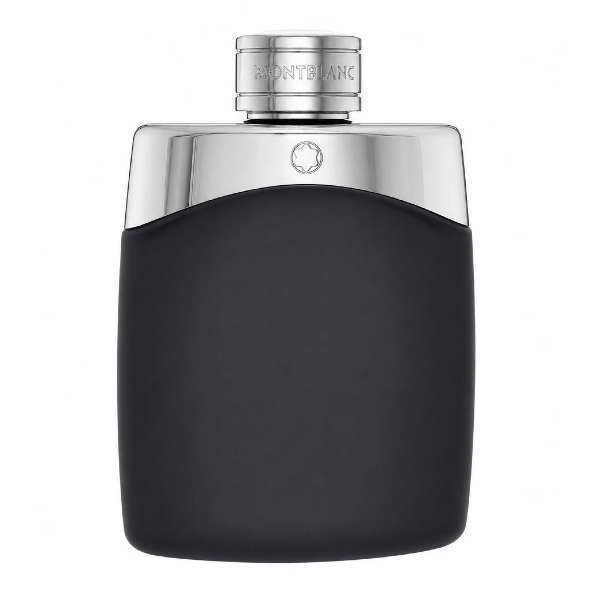 Mont Blanc MontBlanc Legend After Shave (Unboxed) 100 ml