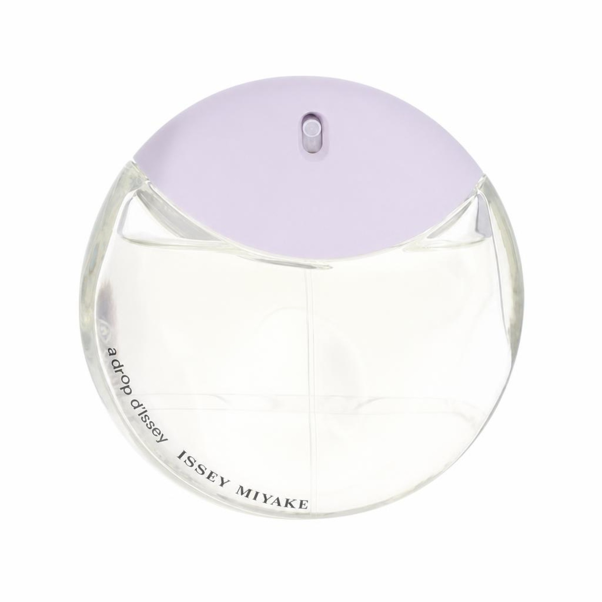Issey Miyake A Drop D