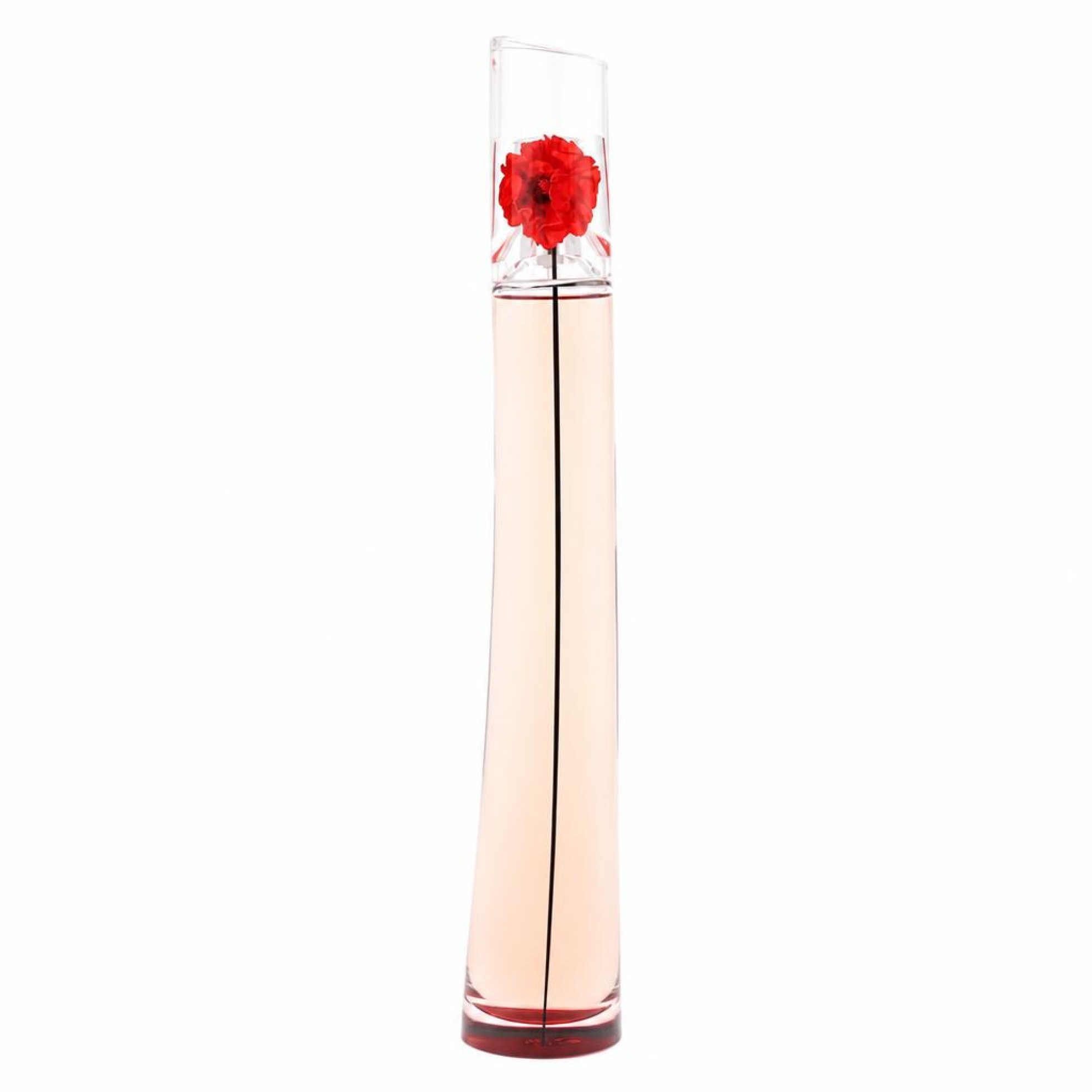 Kenzo Flower L'absolue Eau De Parfum Spray 100 ml