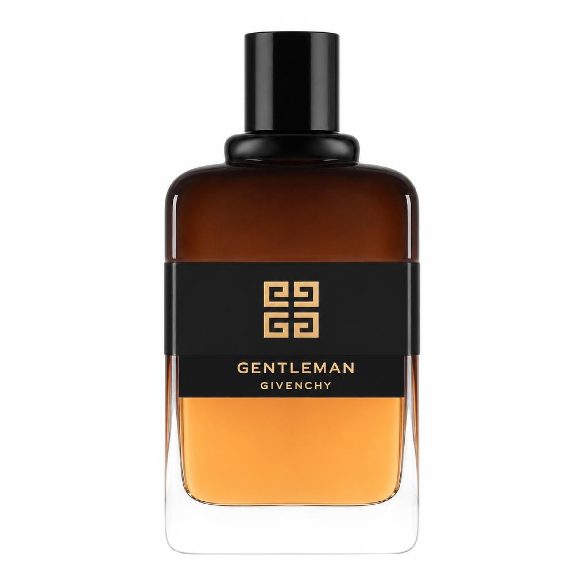 Image of Givenchy Gentleman Reserve Privee Eau De Parfum Spray 100 ml