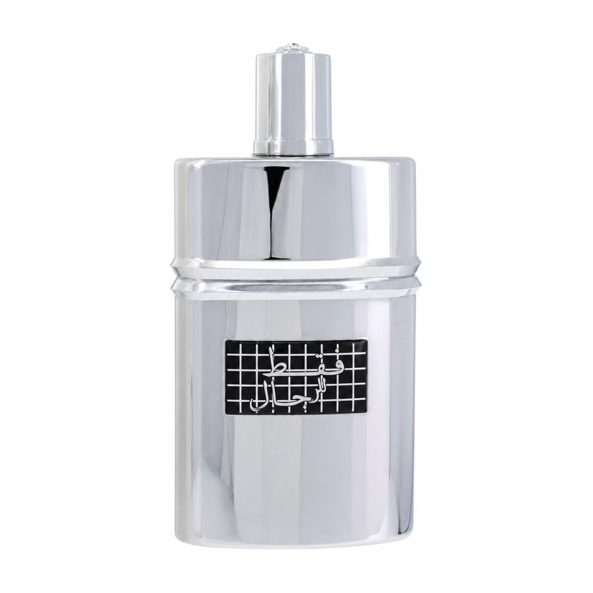 Rasasi Faqat Lil Rijal Eau De Parfum Spray 50 ml