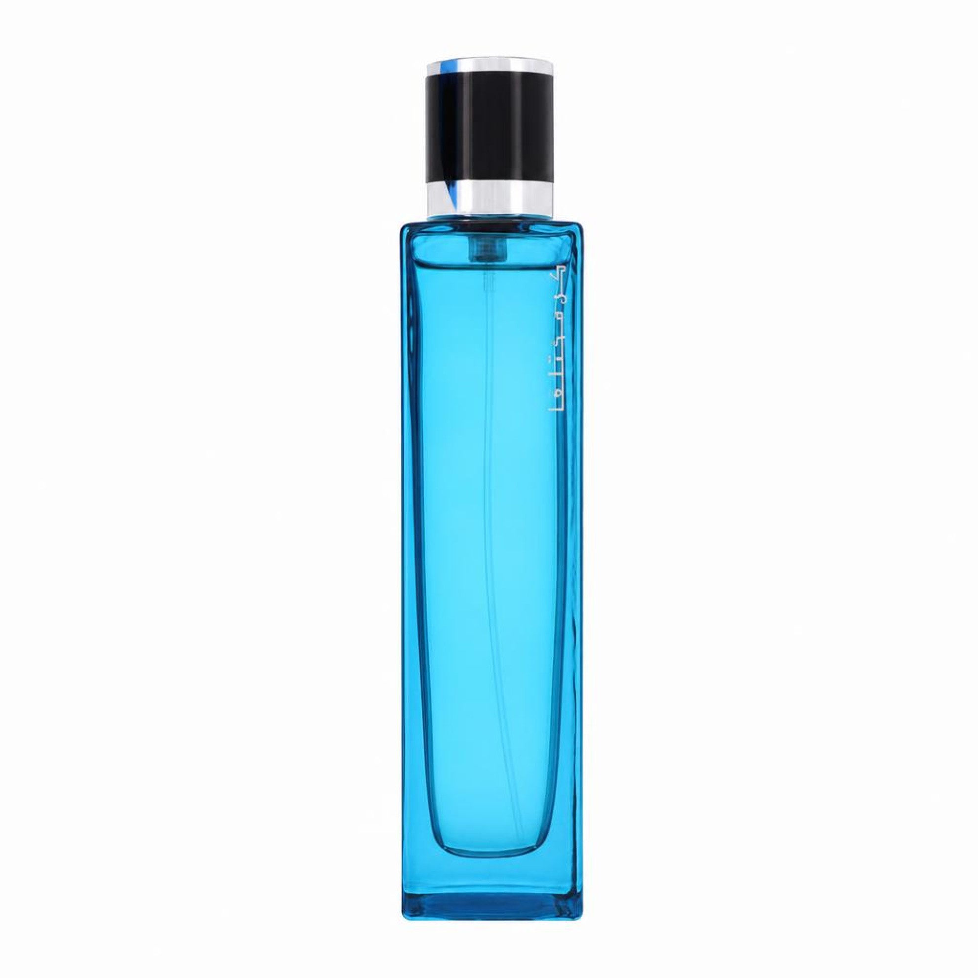 Rasasi Kun Mukhtalifan Eau De Parfum Spray 100 ml