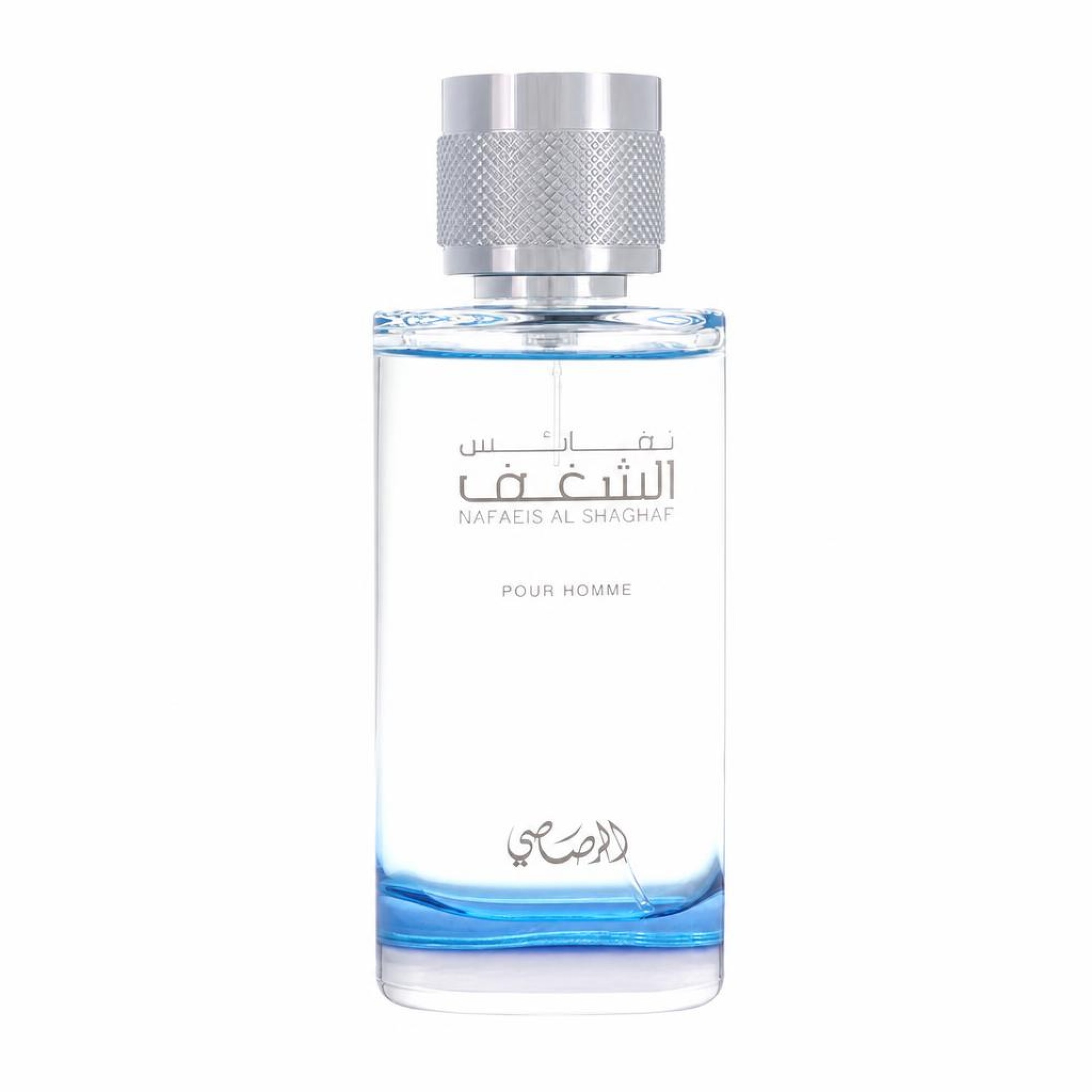 Rasasi Nafaeis Al Shaghaf Eau De Parfum Spray 100 ml
