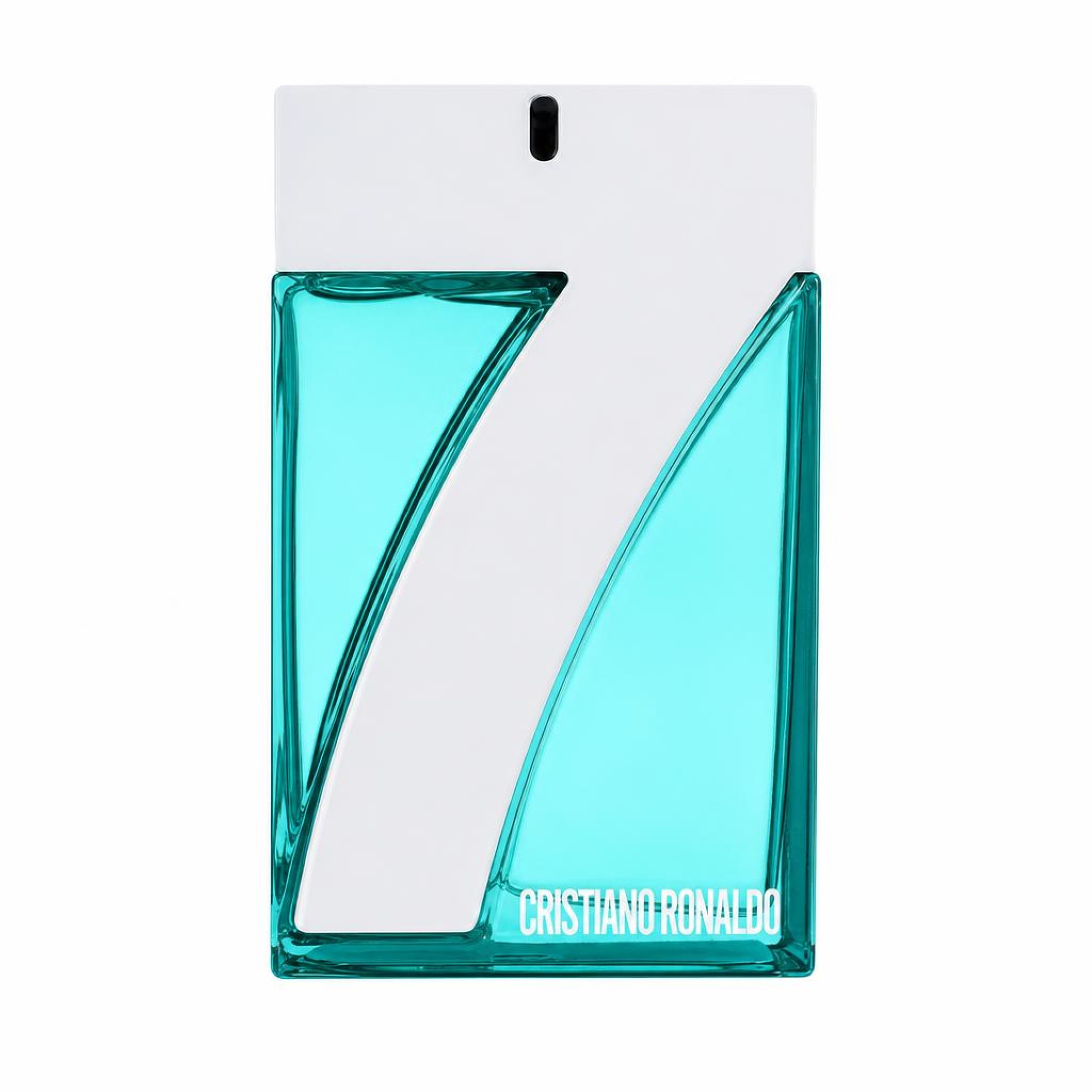 Cristiano Ronaldo Cr7 Origins Eau De Toilette Spray 100 ml