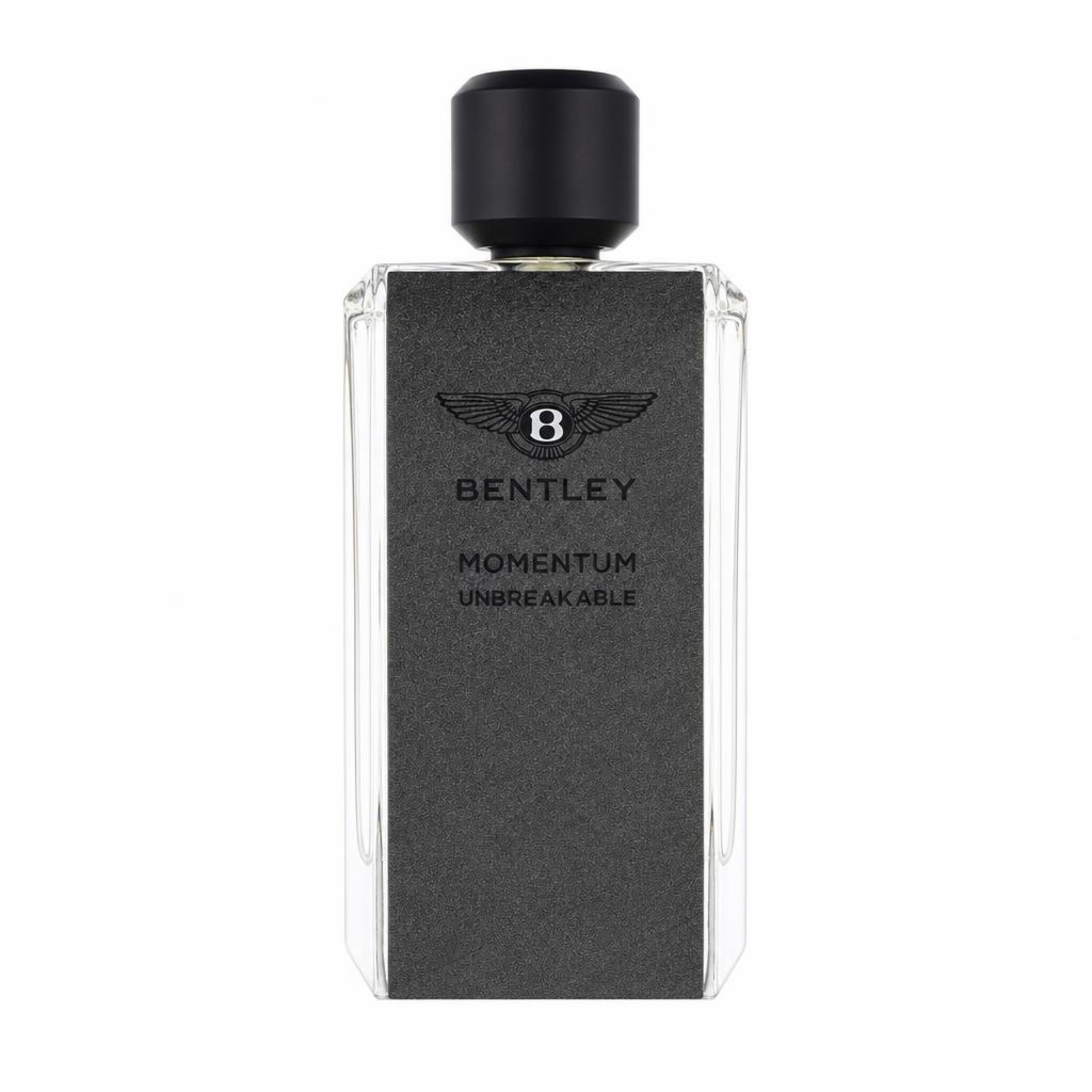 Bentley Momentum Unbreakable Eau de Parfum 100ml