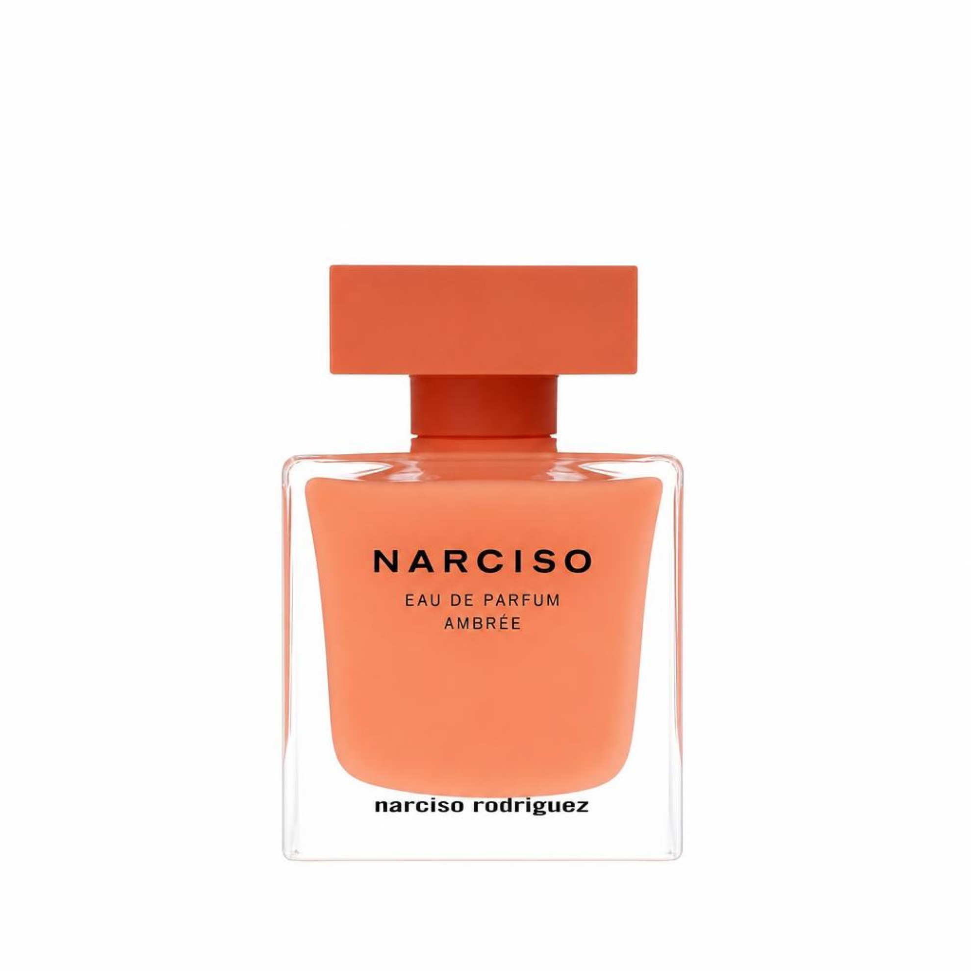 Narciso Rodriguez Ambree Eau De Parfum Spray 150 ml