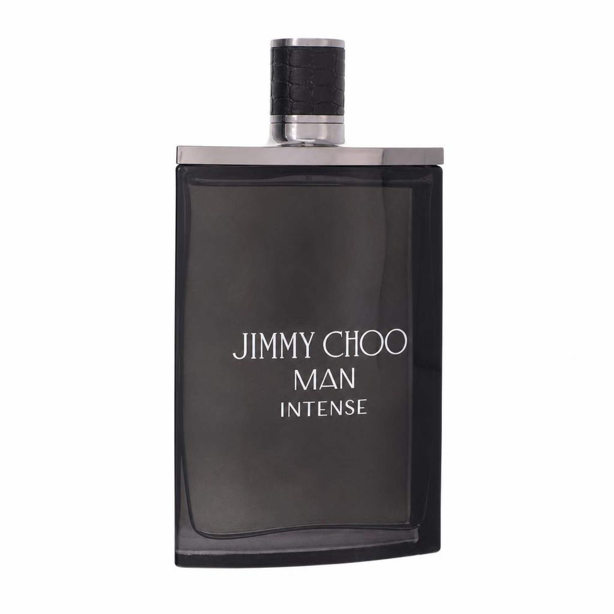 Jimmy Choo Man Intense Eau De Toilette Spray 200 ml