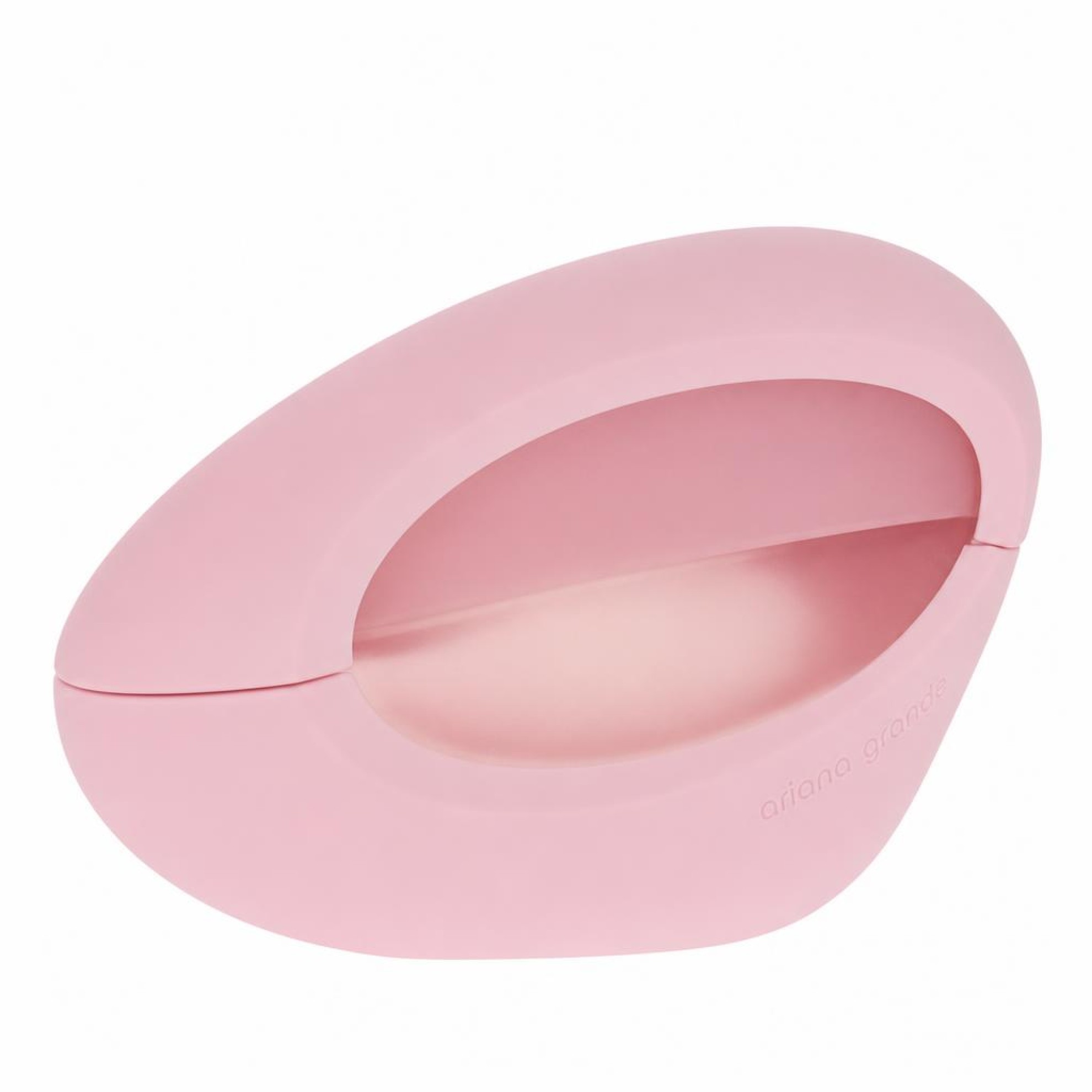 Ariana Grande Mod Blush Eau De Parfum Spray 100 ml