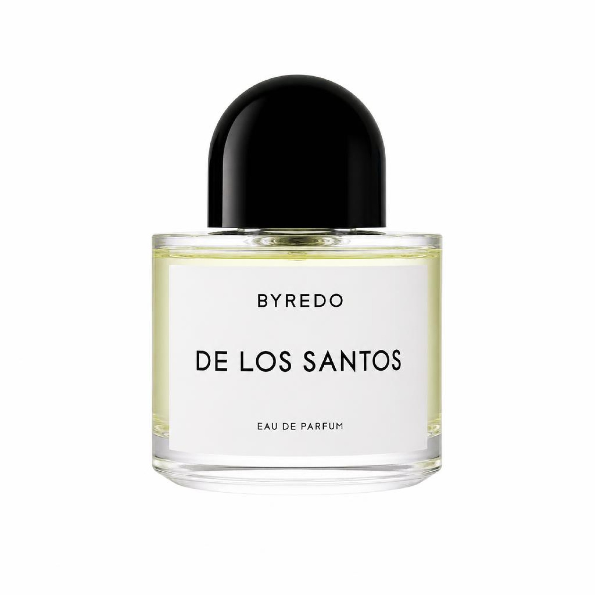 Byredo De Los Santos Eau De Parfum Spray (Unisex) 100 ml