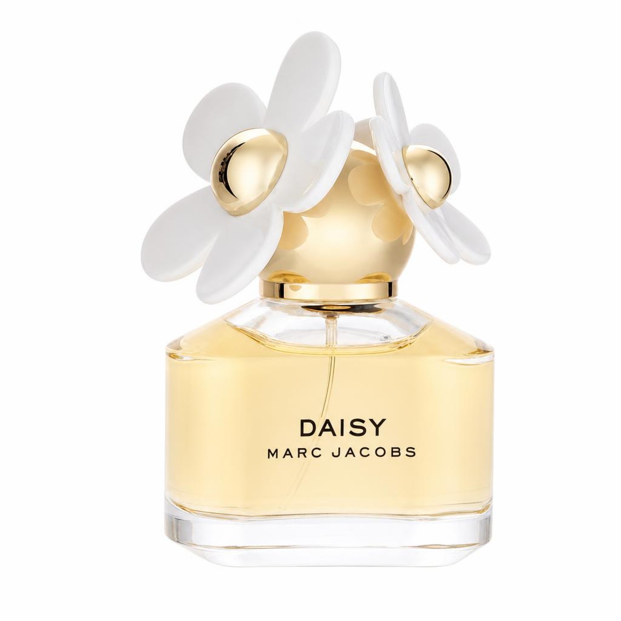 Marc Jacobs Daisy Eau De Toilette Spray 30 ml