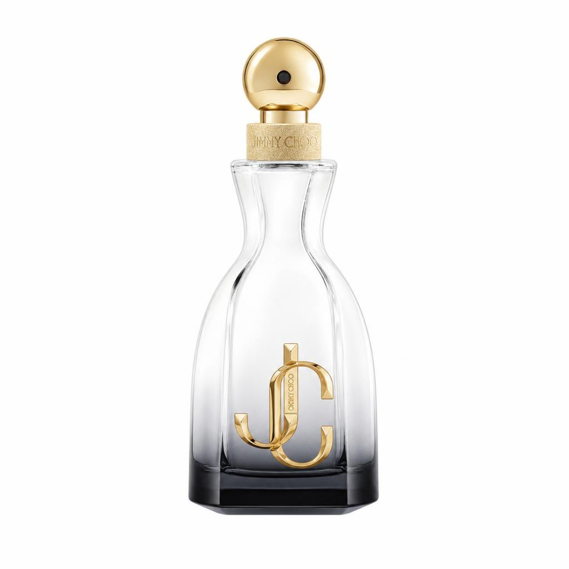 JIMMY CHOO, I Want Choo Forever EdP Nat. Spray