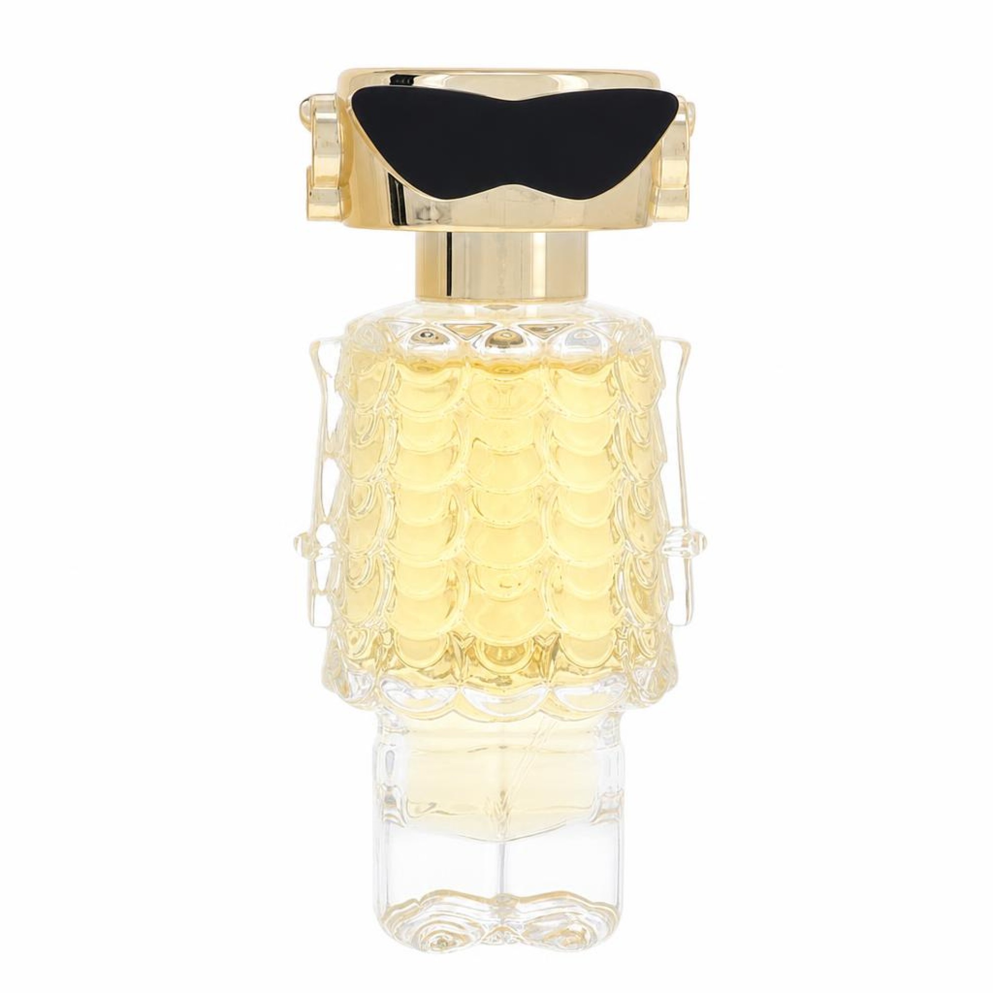 Paco Rabanne Fame Eau de Parfum 30ml Spray