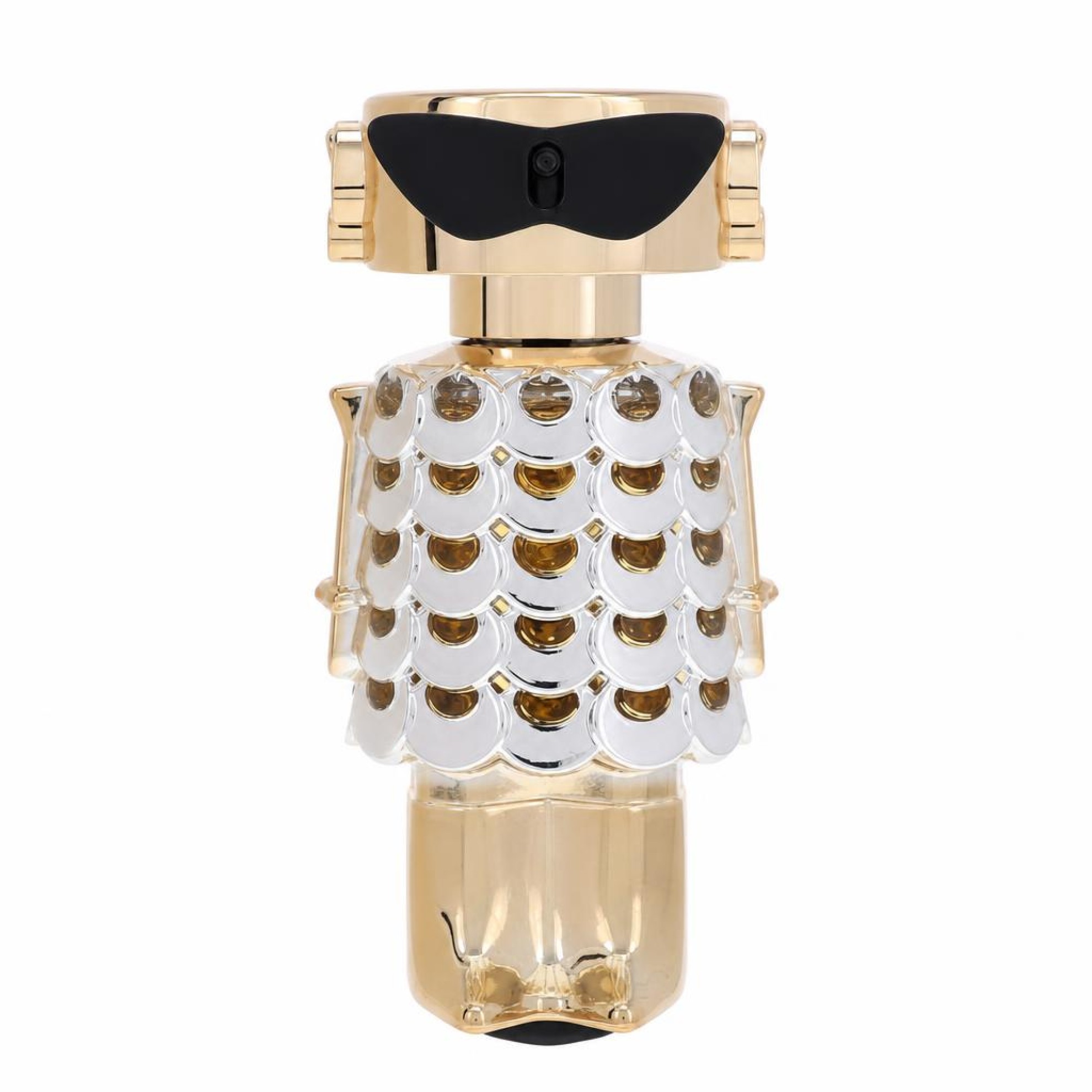 Paco Rabanne - Fame Ladies Eau de Parfum (50ml)