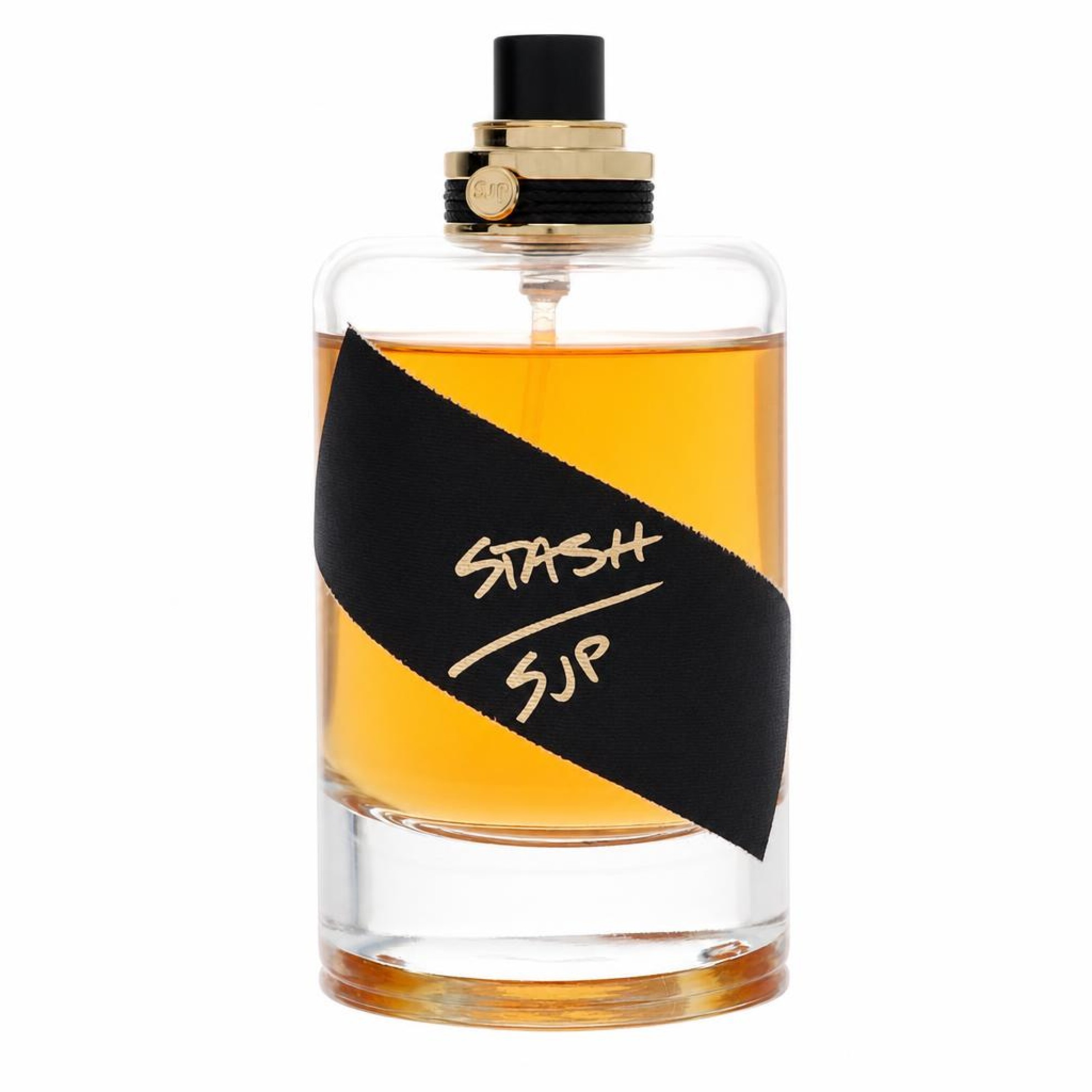 Sarah Jessica Parker Stash Eau De Parfum Elixir Spray (Unisex Tester) 100 ml
