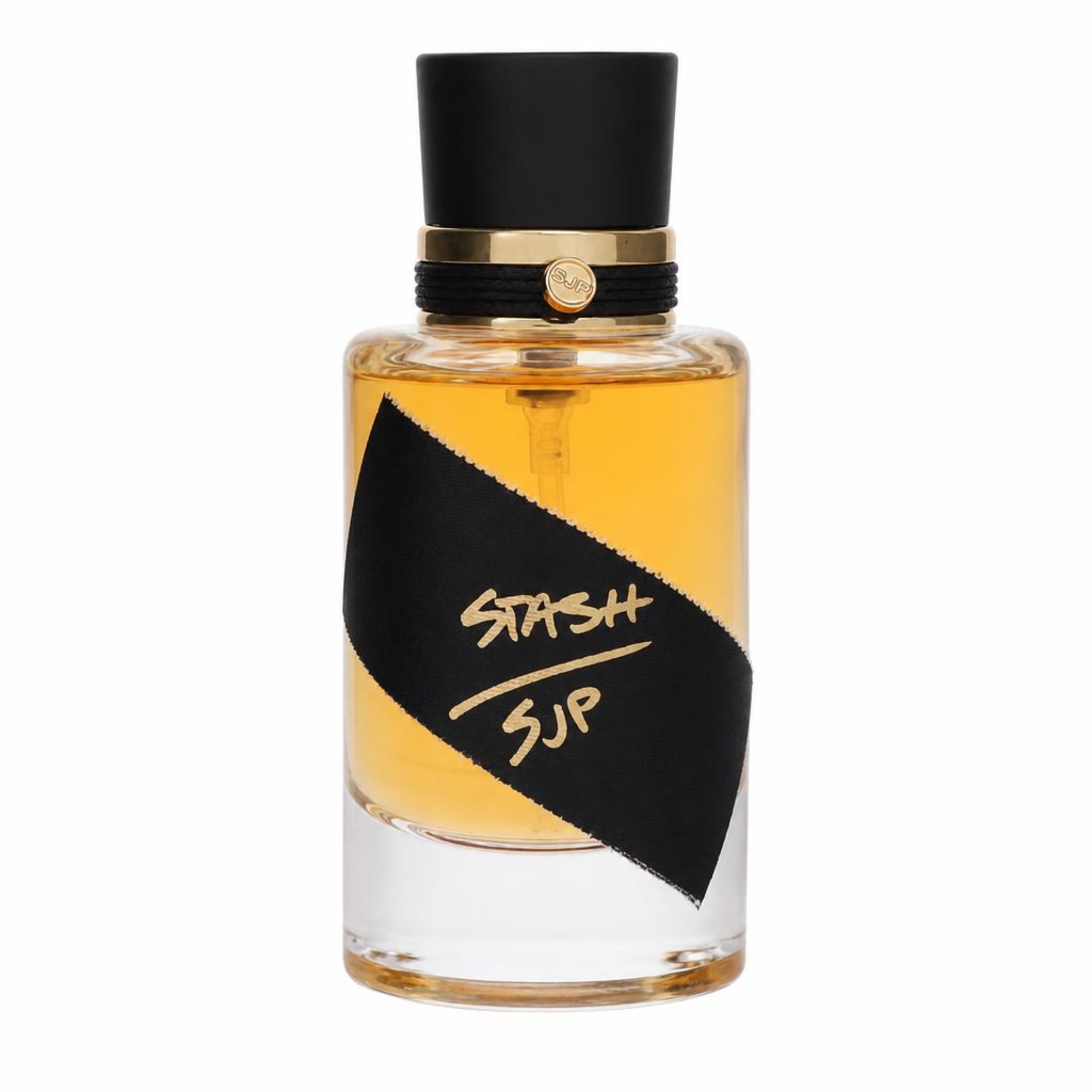 Sarah Jessica Parker Stash Eau De Parfum Elixir Spray (Unisex) 29 ml