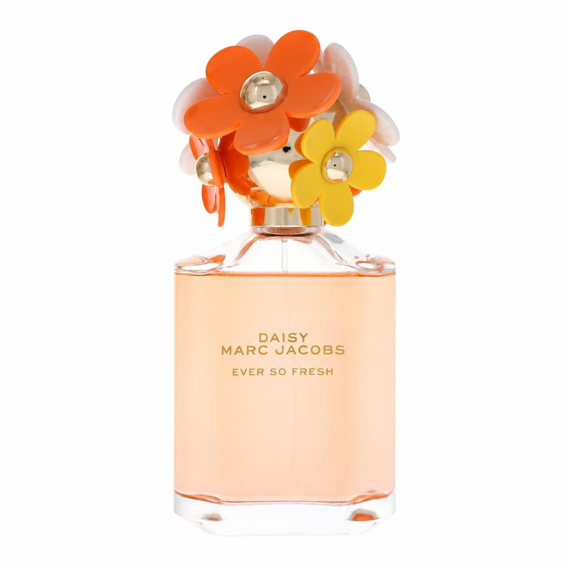 Marc Jacobs Daisy Ever So Fresh Eau De Parfum Spray 125 ml