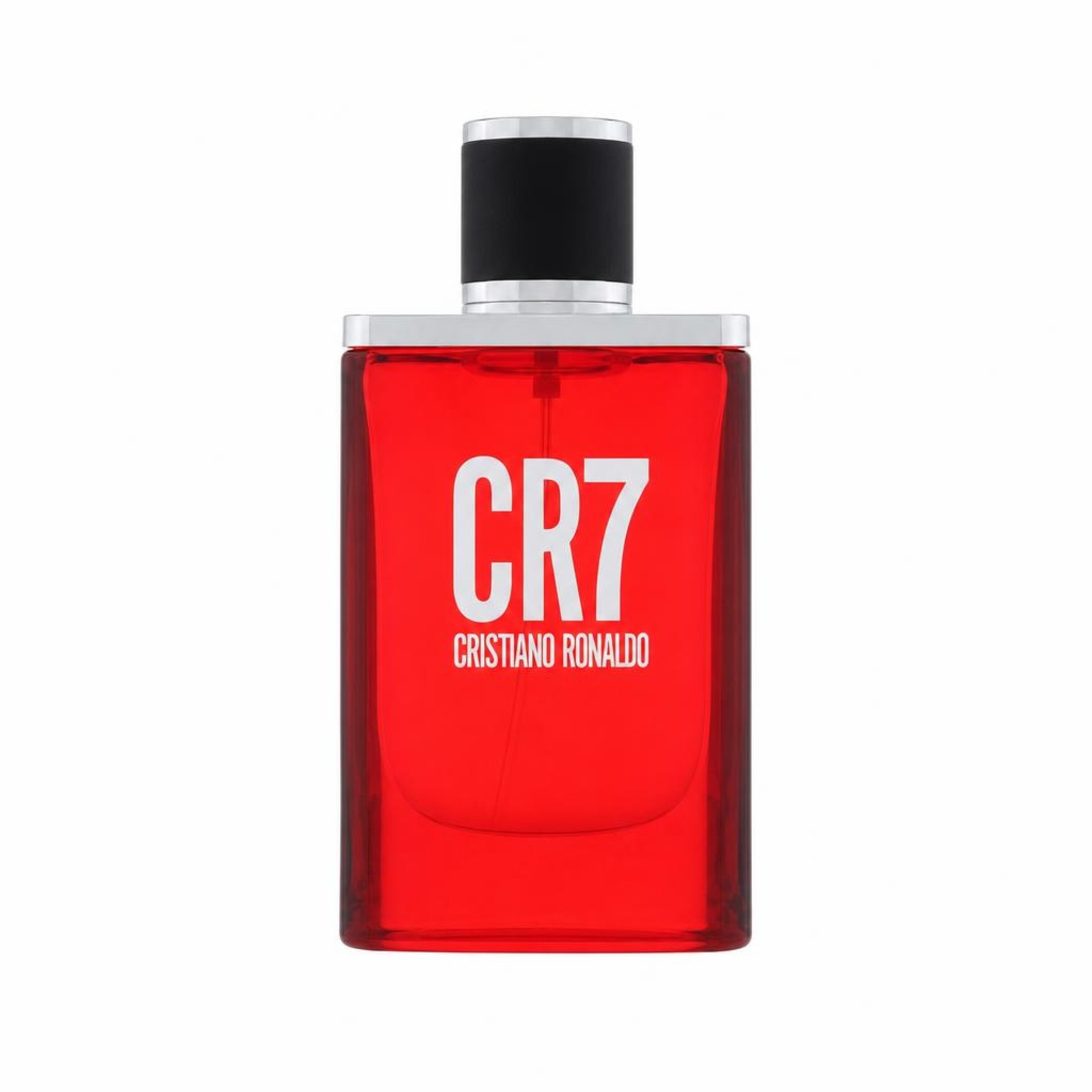 Cristiano Ronaldo CR7 Eau de Toilette for him