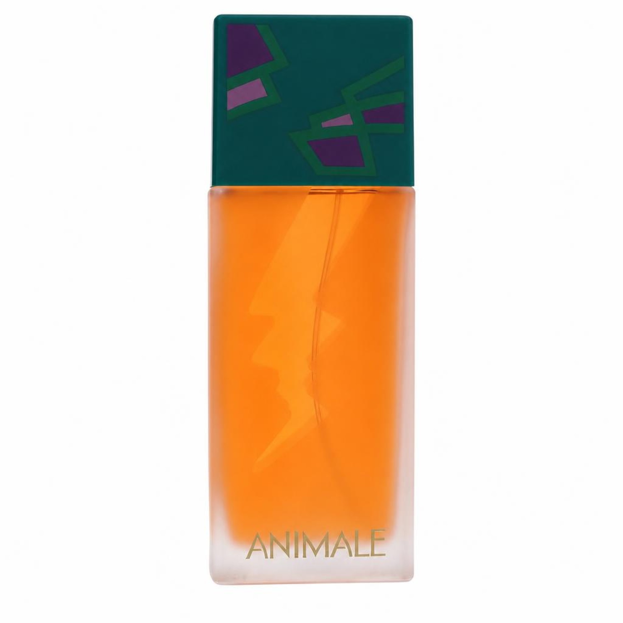 Image of Animale ANIMALE Eau De Parfum Spray (Unboxed) 200 ml