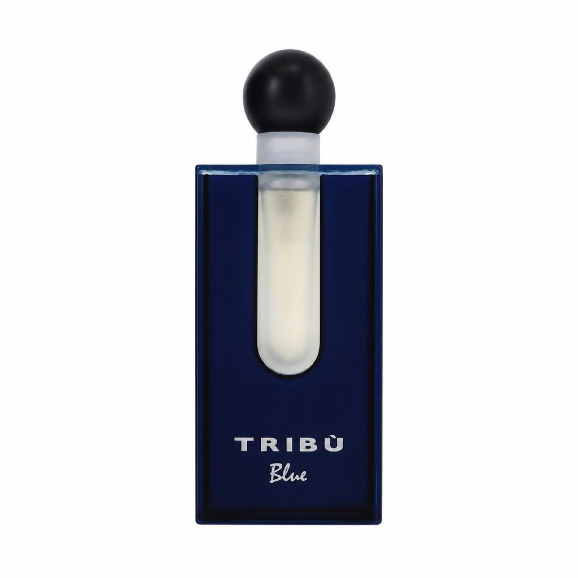 Benetton Tribu Blue Eau De Parfum Spray 100 ml