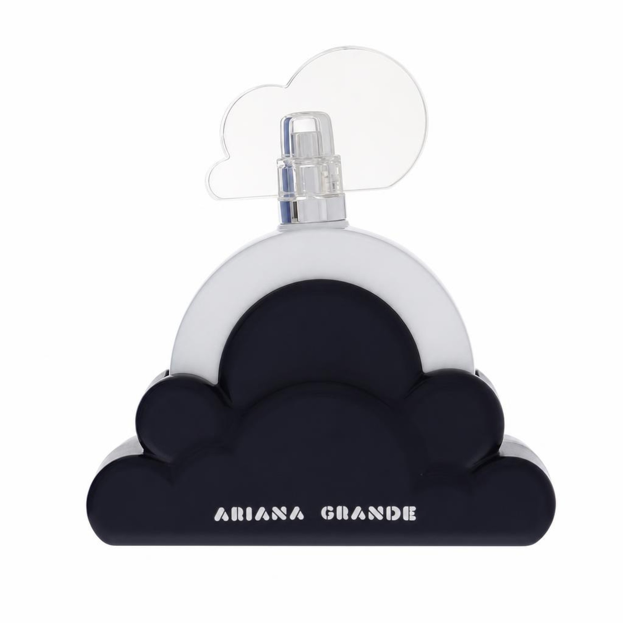 Ariana Grande Cloud Intense Eau De Parfum Spray 100 ml