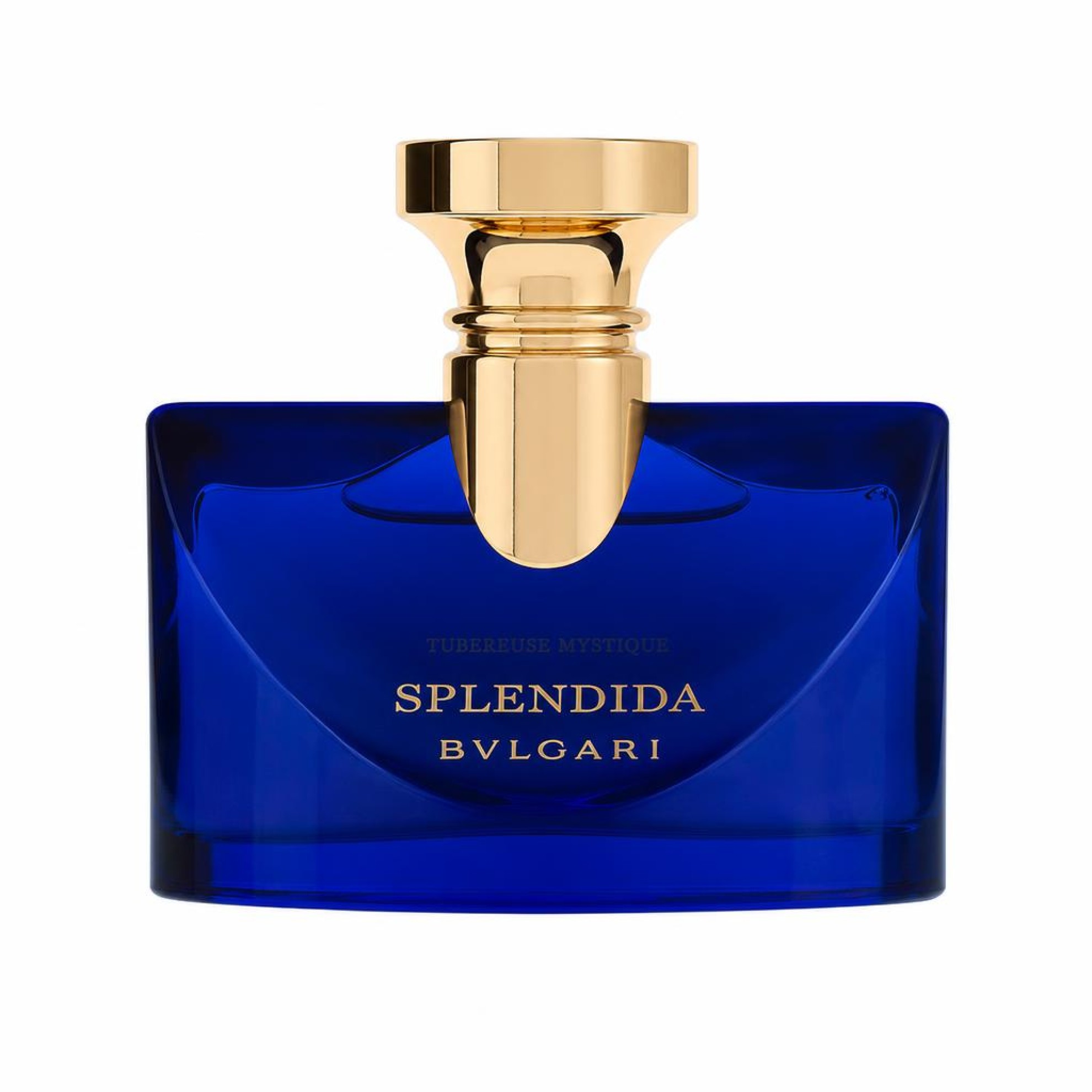 Eau de Parfum Bvlgari Splendid Tubereuse Mystique 50Ml