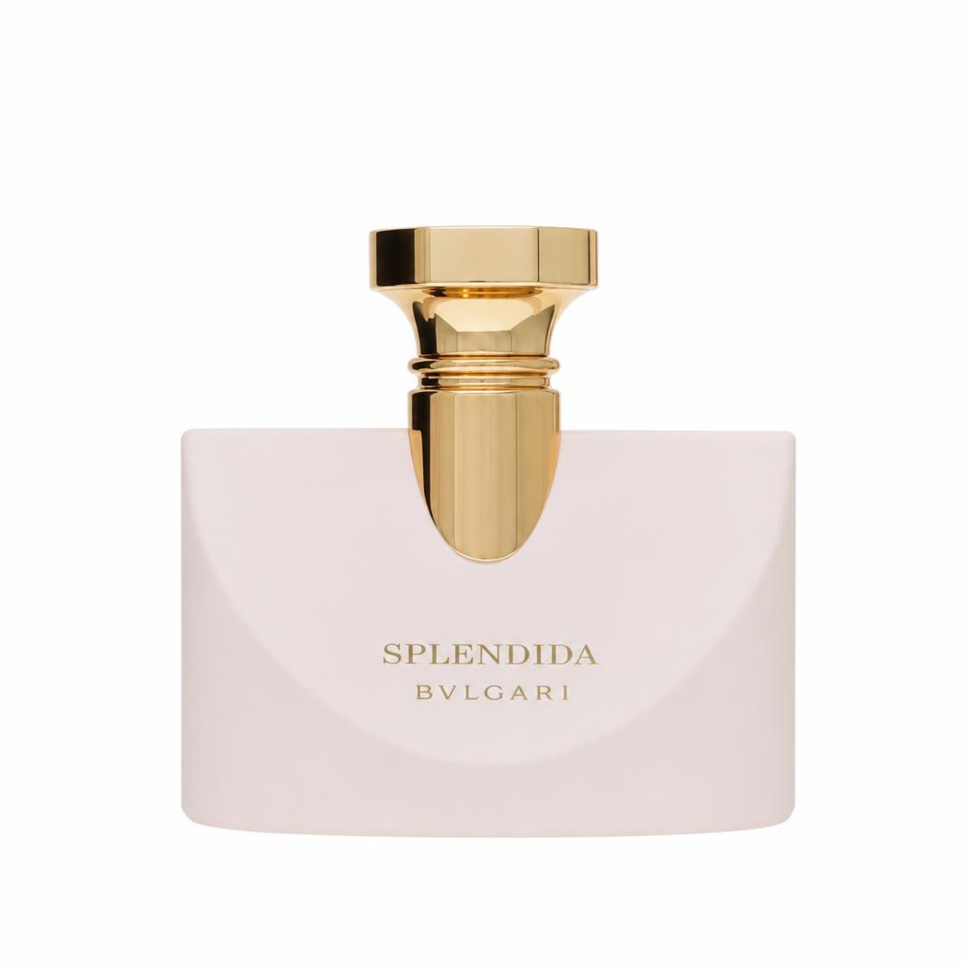 Bvlgari Splendida Patchouli Tentation Eau De Parfum Spray 50 ml