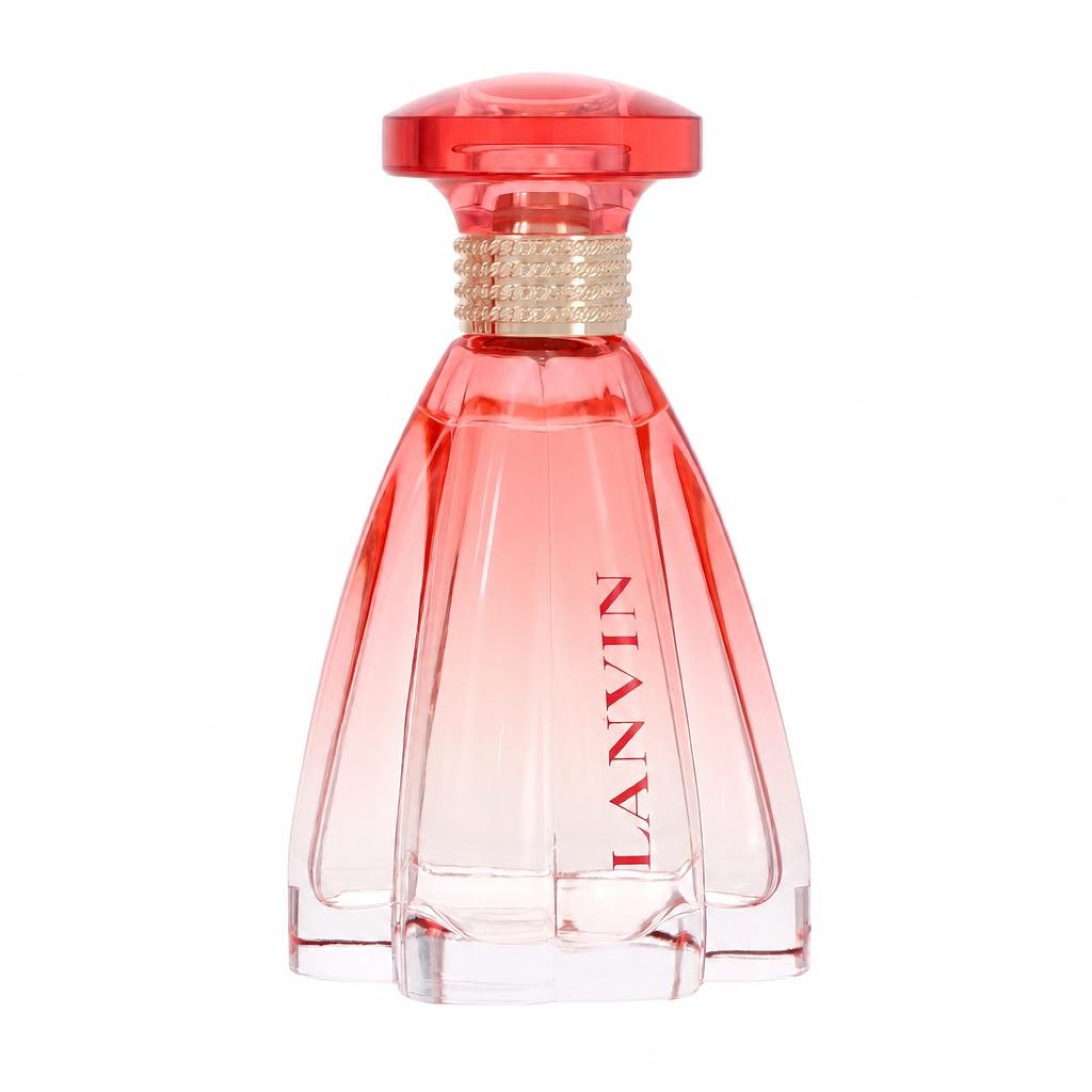 Lanvin Modern Princess Blooming Eau De Toilette Spray 90 ml