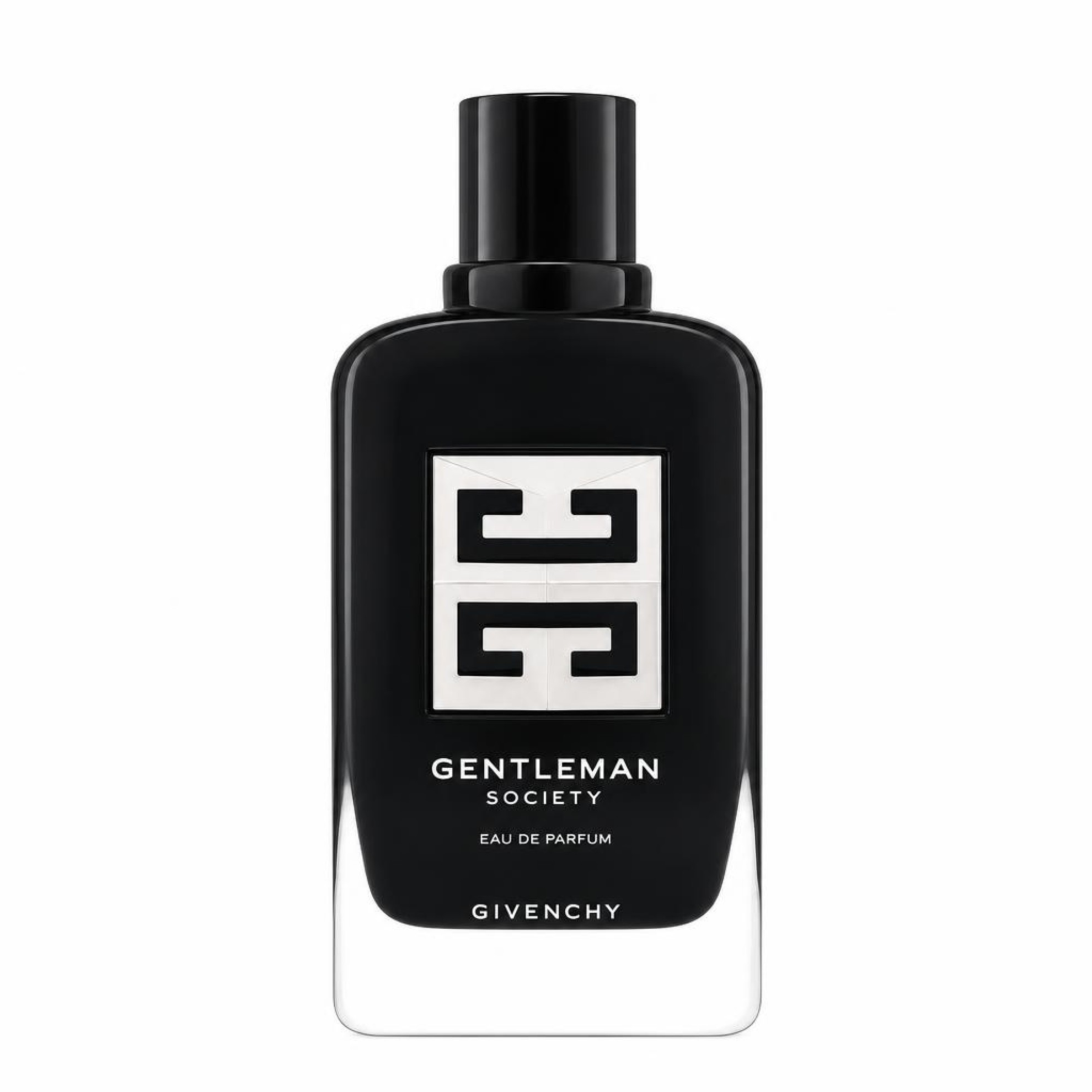 Givenchy Gentleman Society Eau De Parfum Spray 100 ml