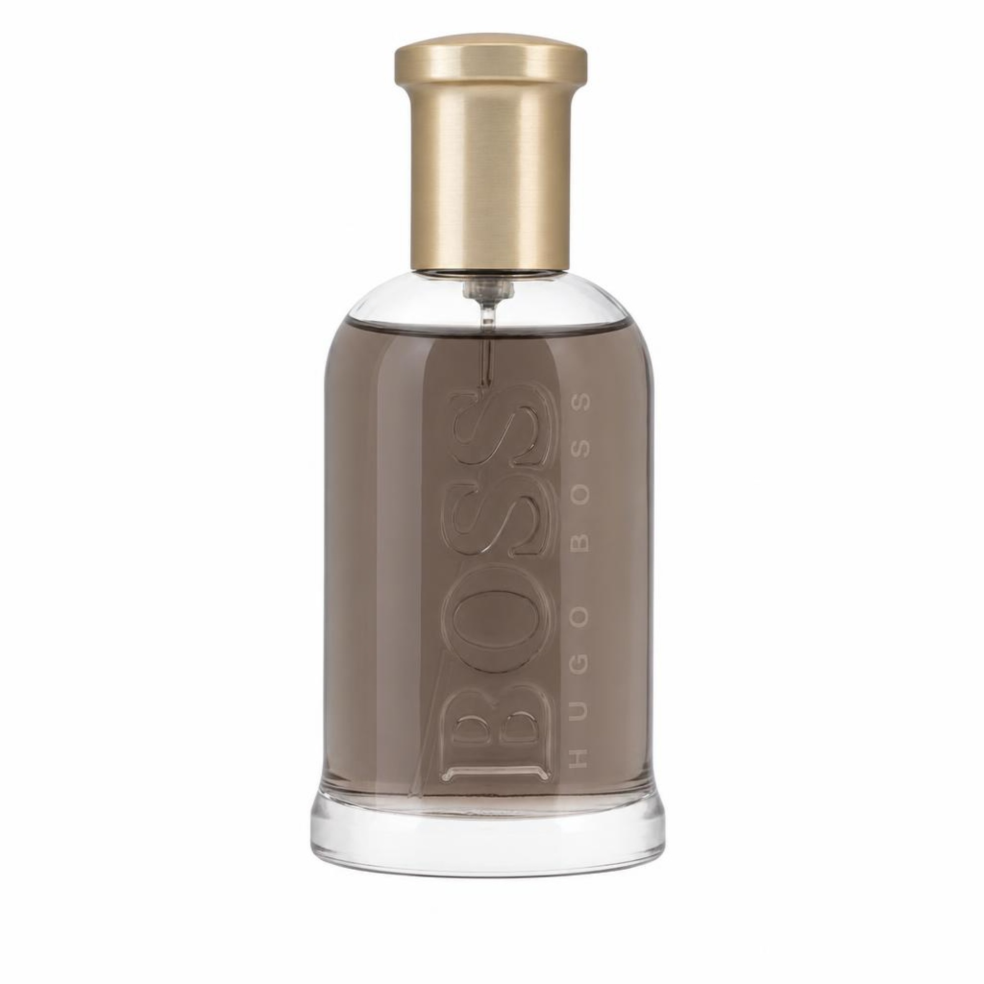 Hugo Boss BOSS NO. 6 Eau De Parfum Spray 95 ml