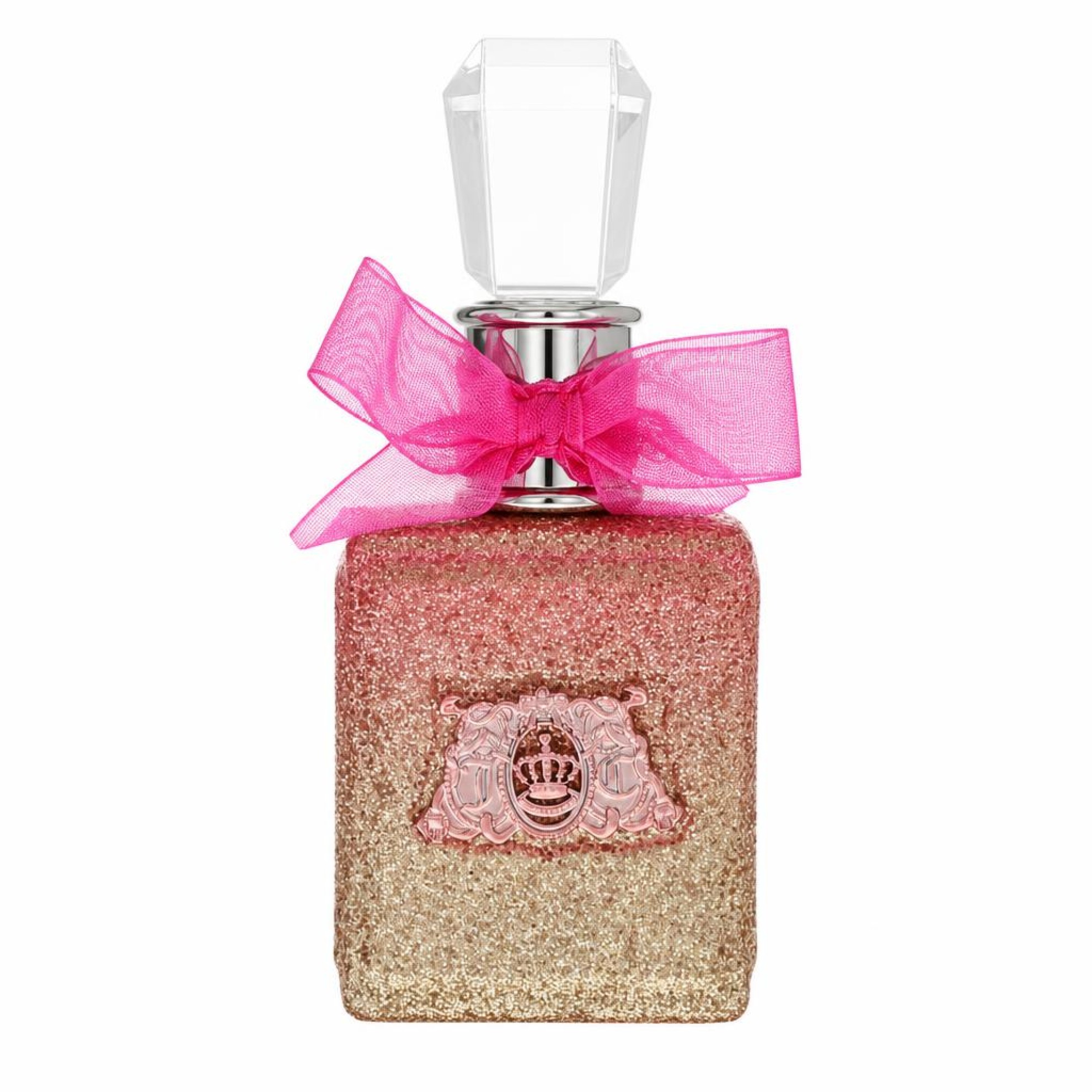 Juicy Couture Viva La Juicy Rose Eau De Parfum Spray (Unboxed) 30 ml