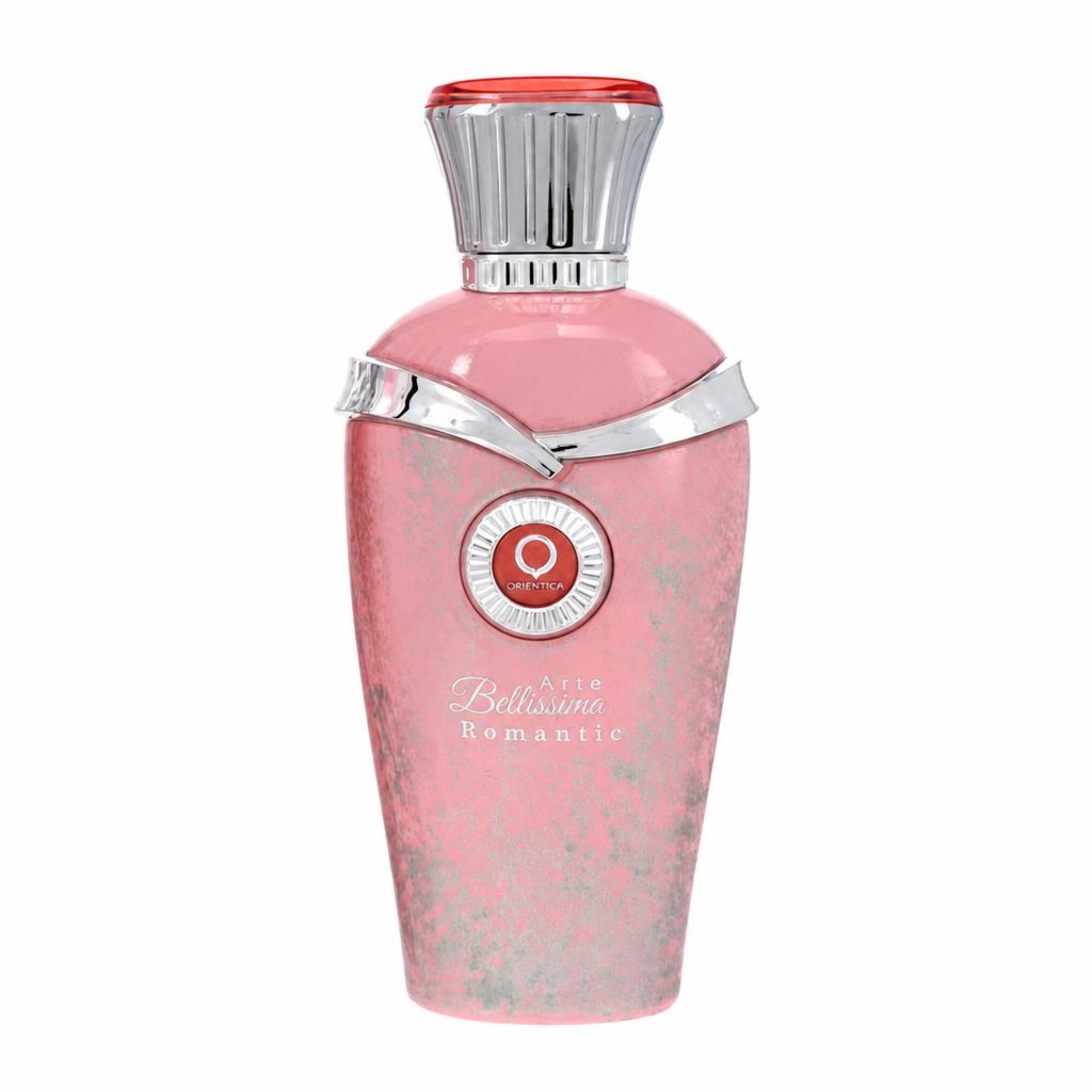 Orientica Arte Bellissimo Romantic Eau De Parfum Spray (Unisex) 75 ml