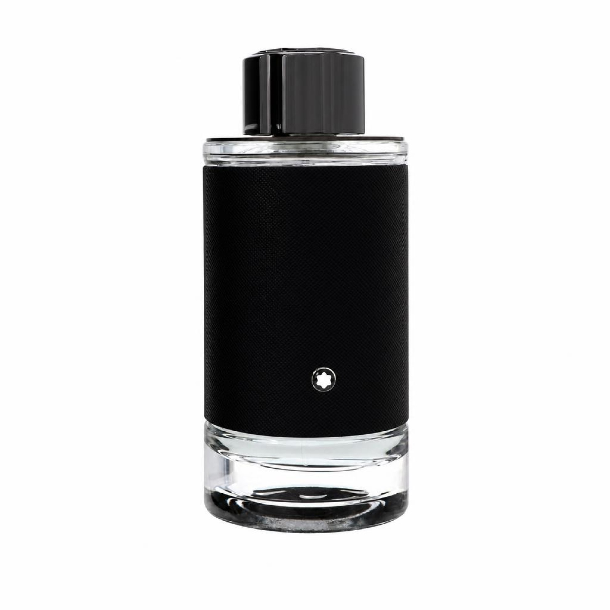 Mont Blanc Montblanc Explorer Eau De Parfum Spray 200 ml