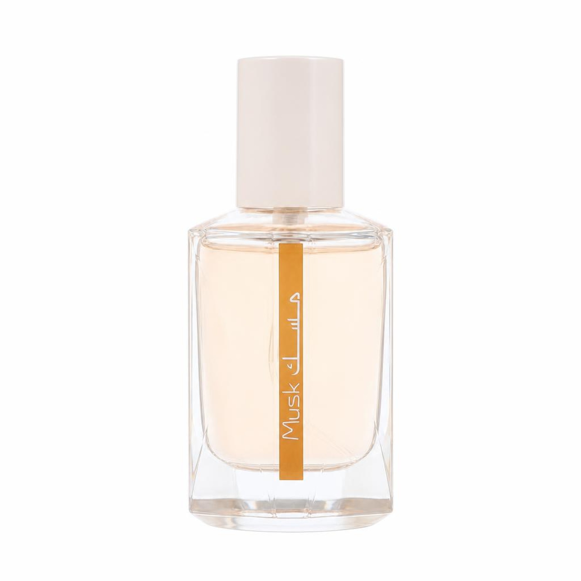 Rasasi Musk Hareer Eau De Parfum Spray (Unisex) 50 ml