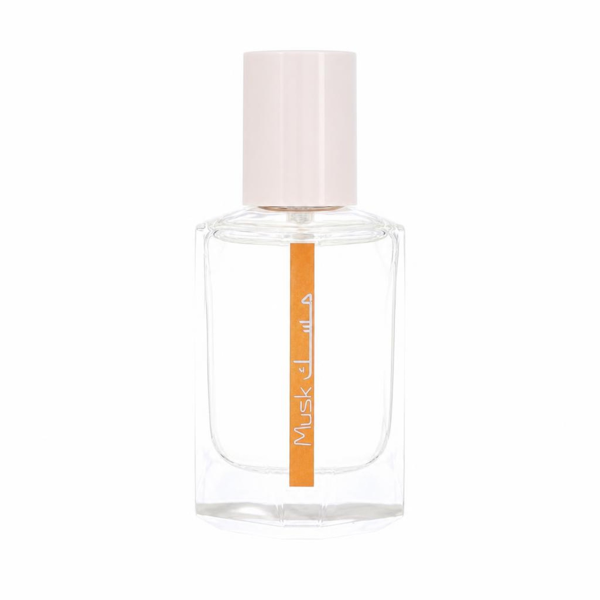 Rasasi Musk Naqaya Eau De Parfum Spray (Unisex) 50 ml