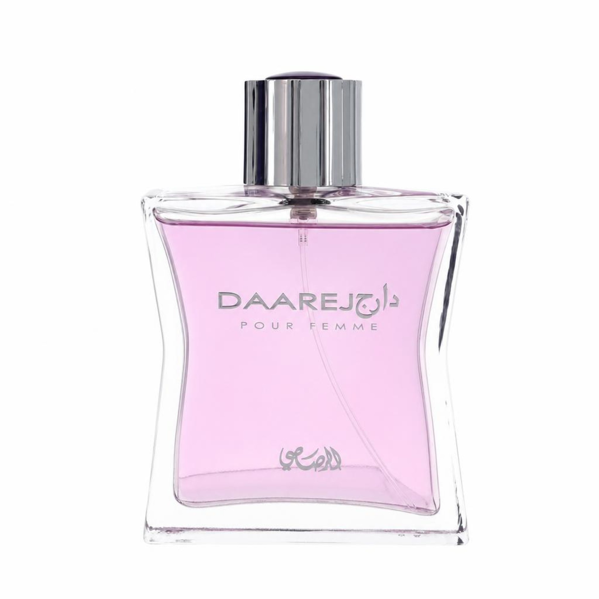 Rasasi Daarej Eau De Parfum Spray 100 ml