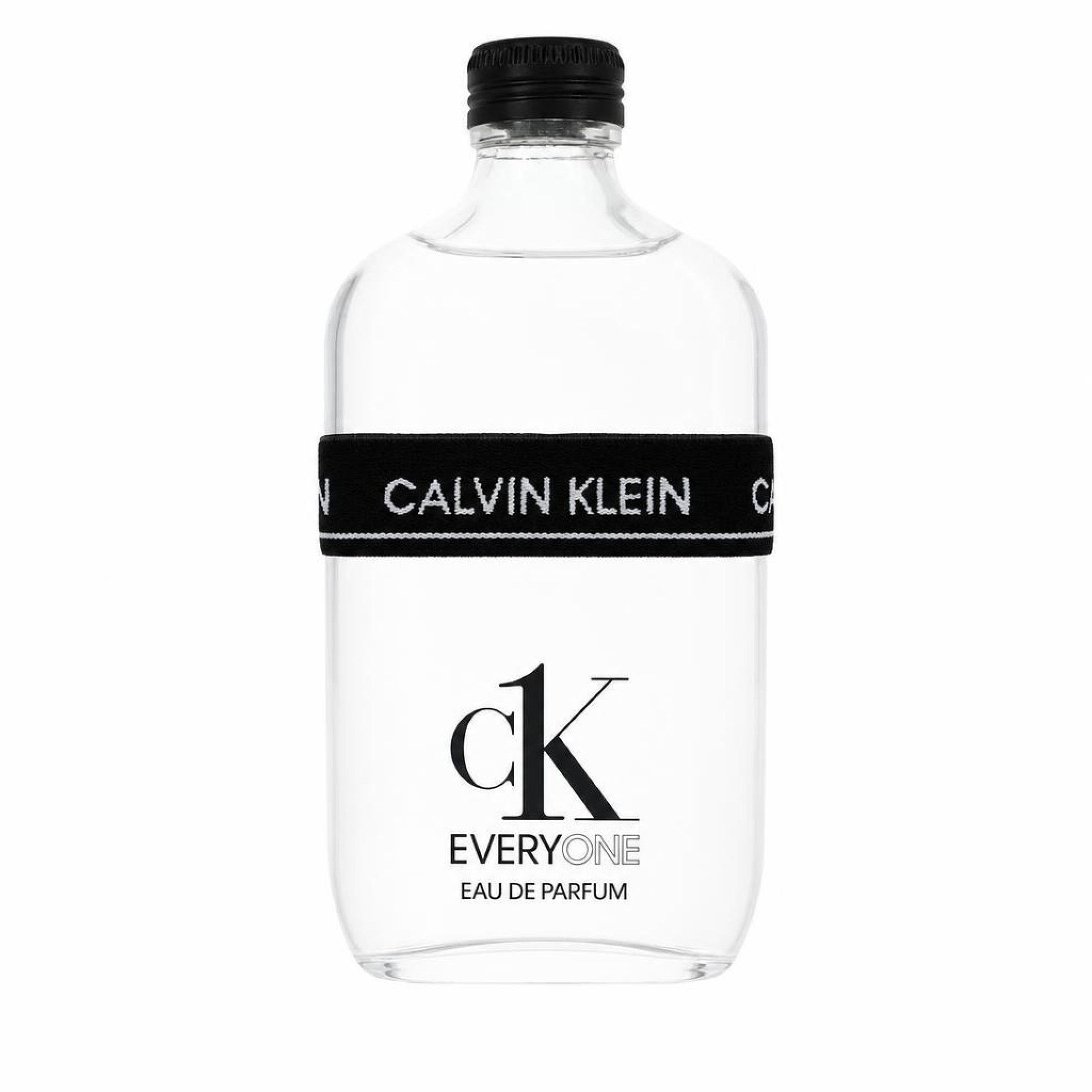 Calvin Klein CK Everyone Eau De Parfum Spray (Unisex) 200 ml